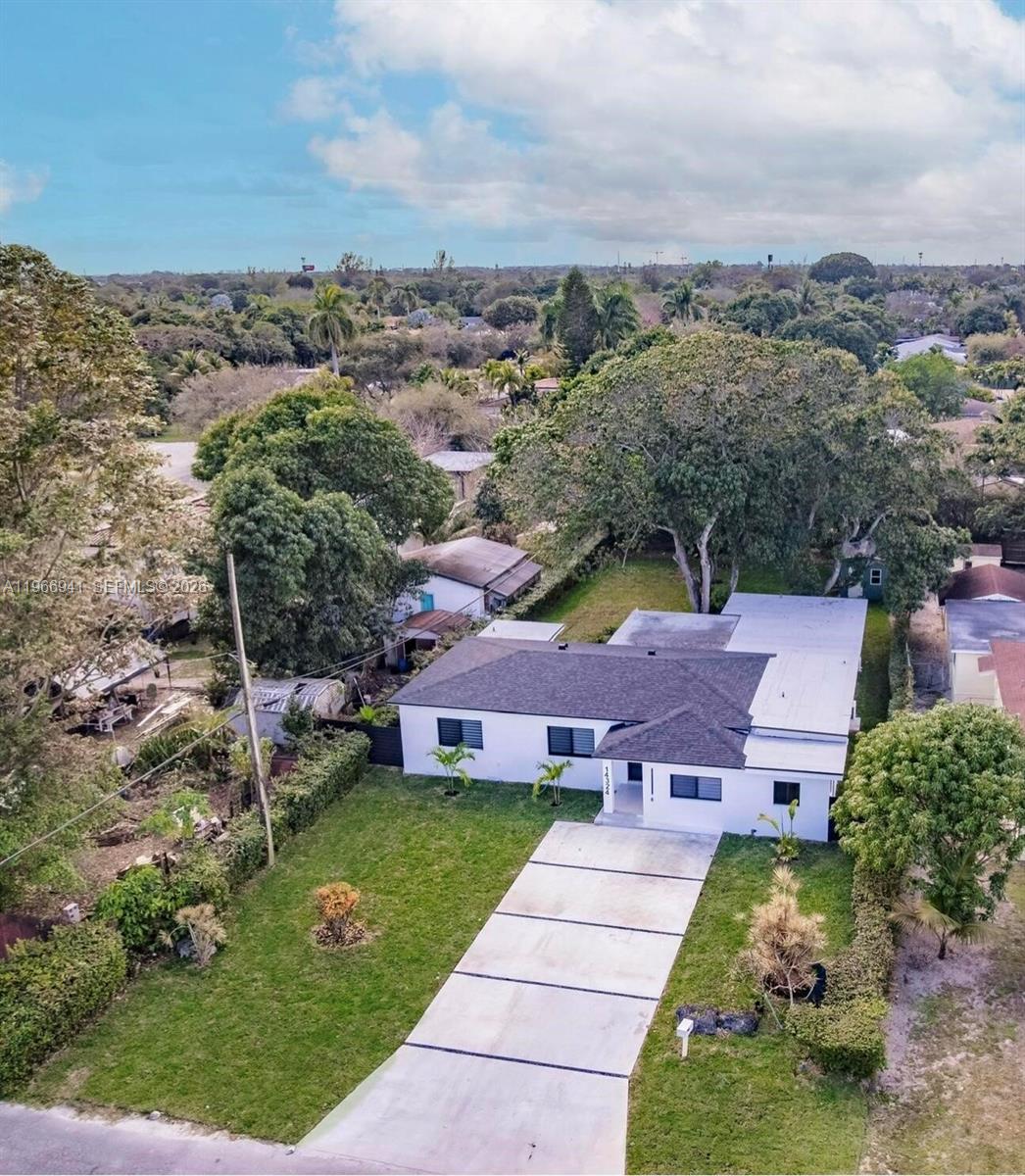 Biscayne Gdns Sec E Part