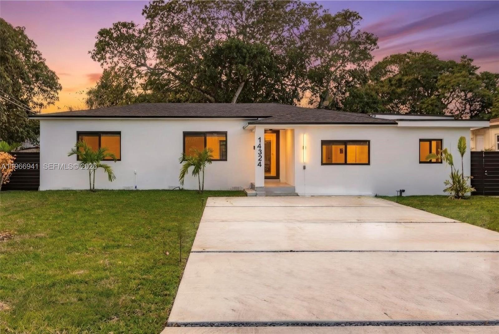 Biscayne Gdns Sec E Part