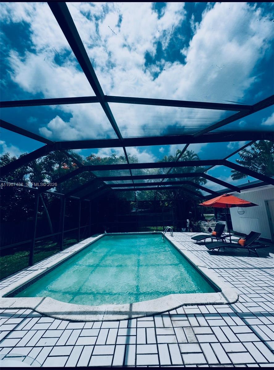 The Banyan Drive Estates