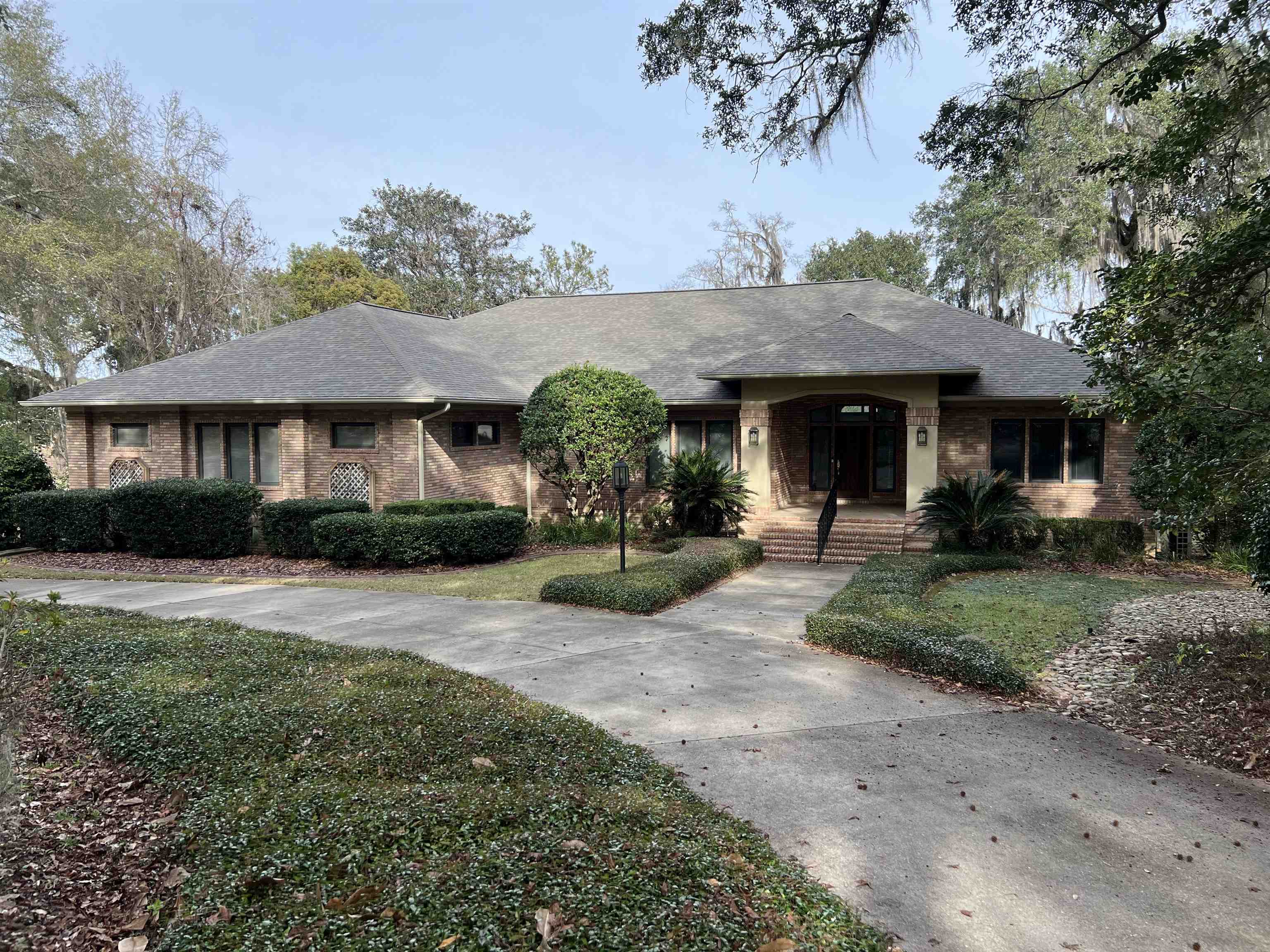 6131  HEARTLAND Circle , Tallahassee, FL, 32312