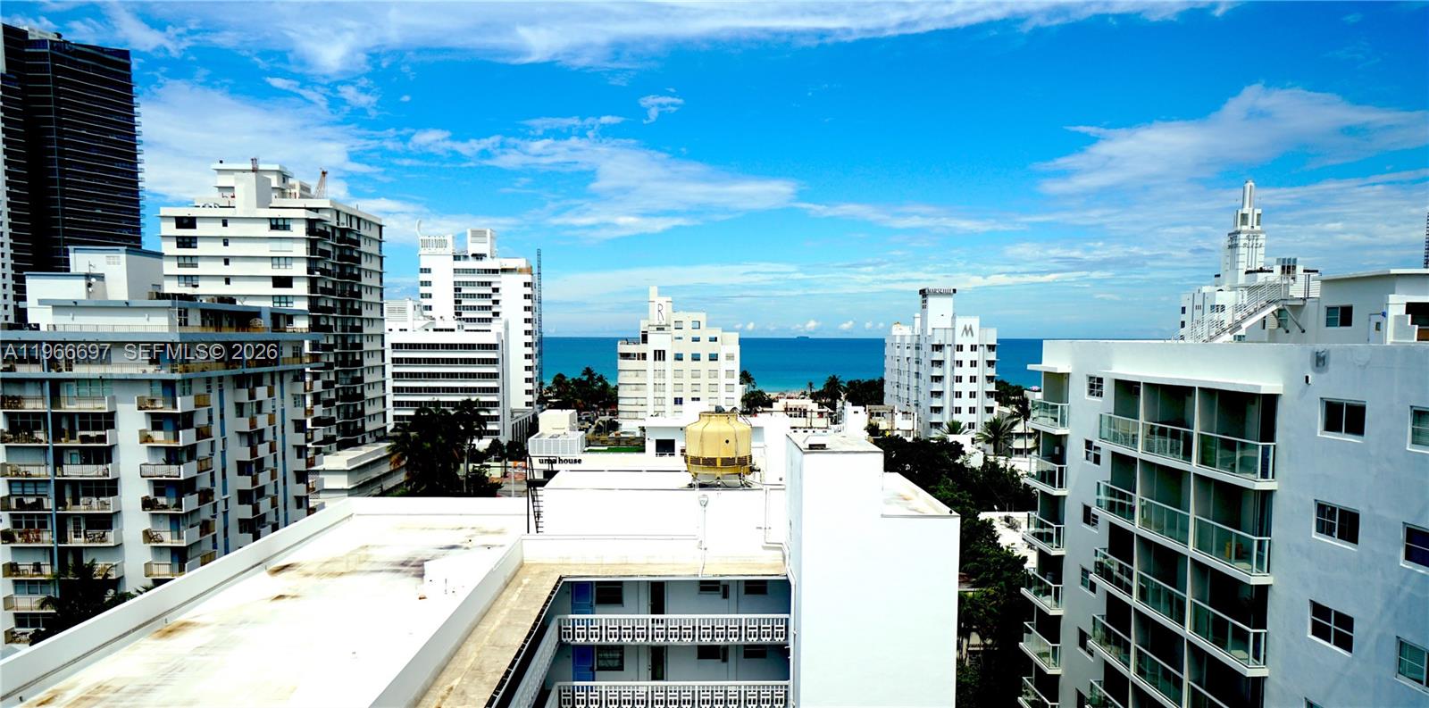 Homes for sale in Miami, FL | 1775 Washington Ave, Miami, FL 33139