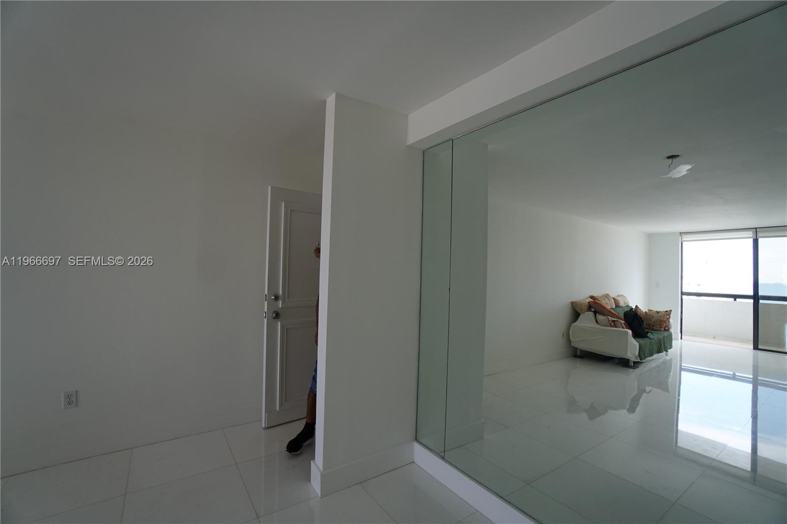 Homes for sale in Miami, FL | 1775 Washington Ave, Miami, FL 33139