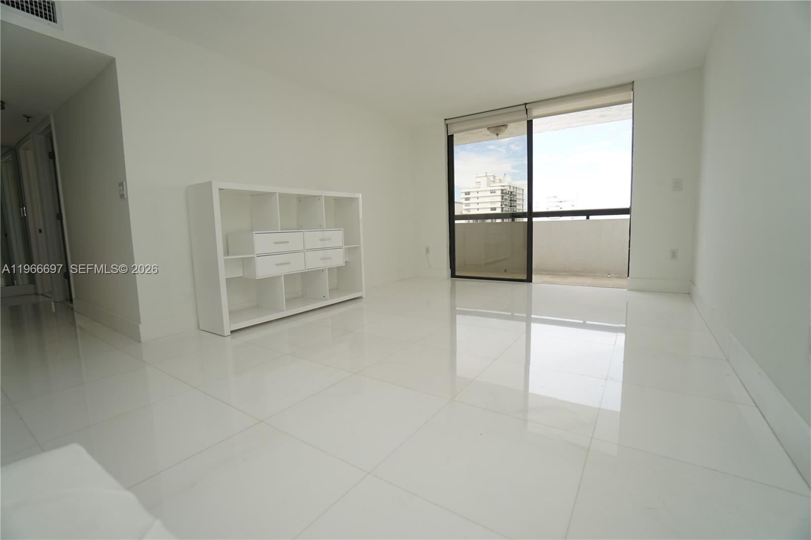 Homes for sale in Miami, FL | 1775 Washington Ave, Miami, FL 33139