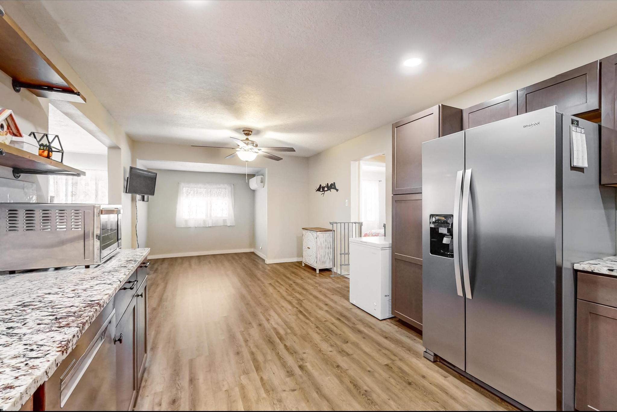 1800 FIELD DRIVE NE, ALBUQUERQUE, NM 87112  Photo 17