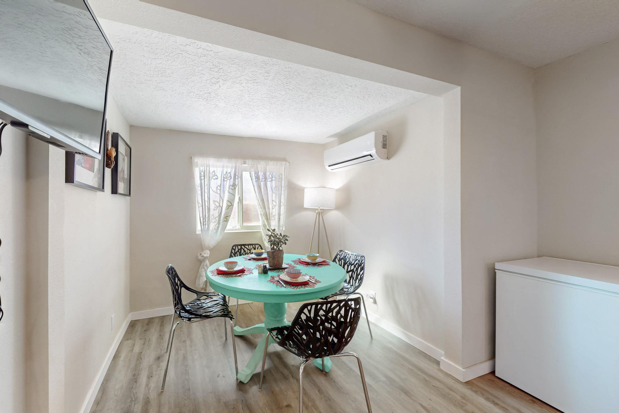 1800 FIELD DRIVE NE, ALBUQUERQUE, NM 87112  Photo 18