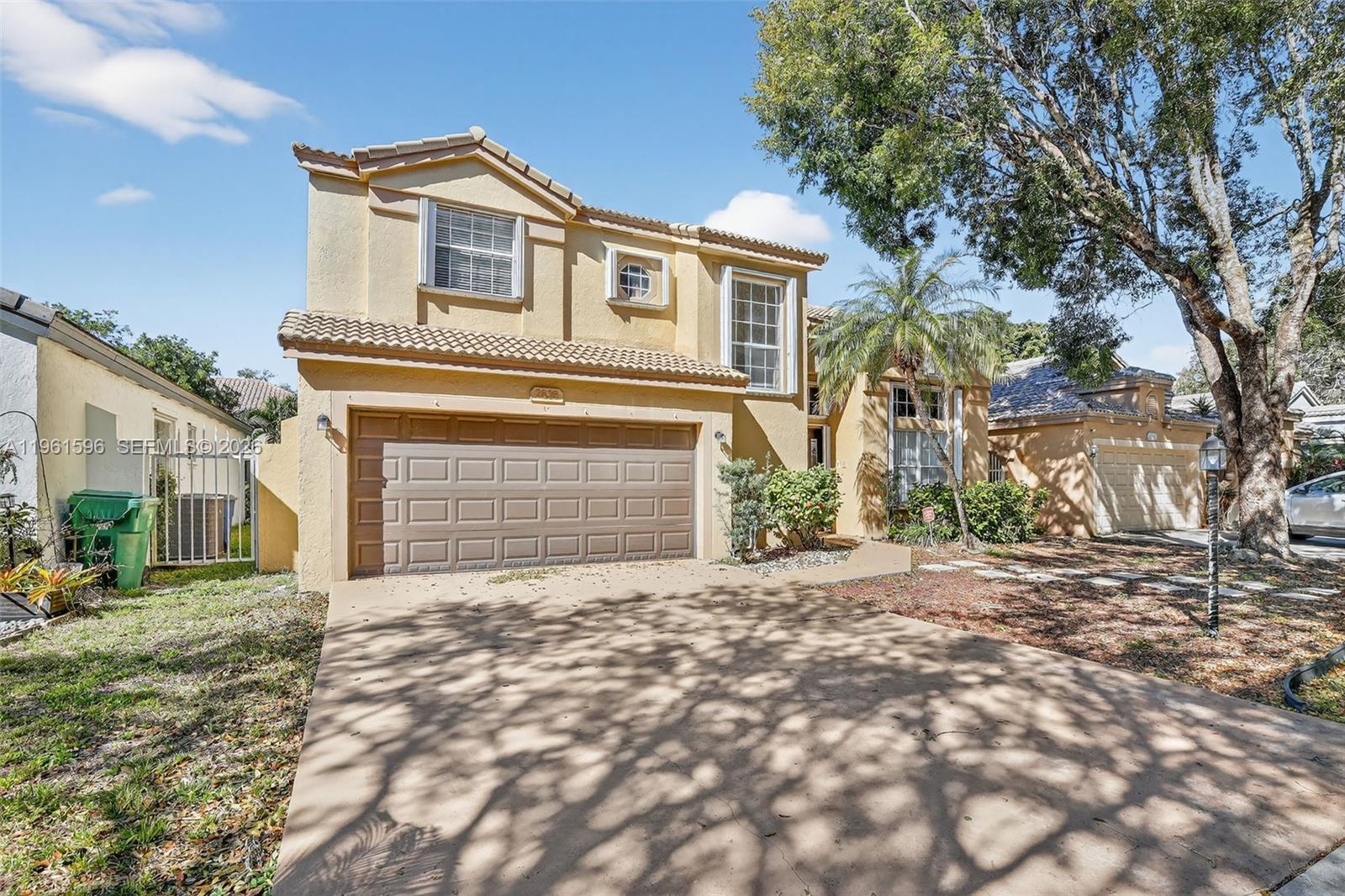 Homes for sale in Cooper City, FL | 2838 Bogota Ave, Cooper City, FL 33026 | MLS# A11961596