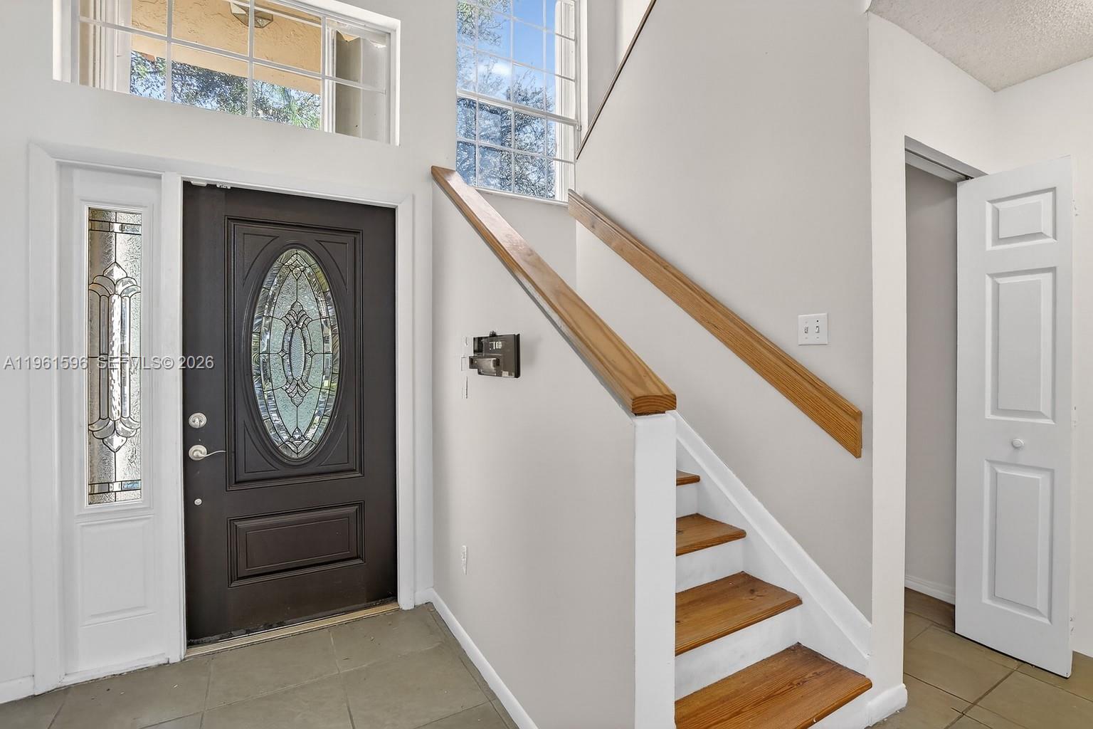 Homes for sale in Cooper City, FL | 2838 Bogota Ave, Cooper City, FL 33026 | MLS# A11961596