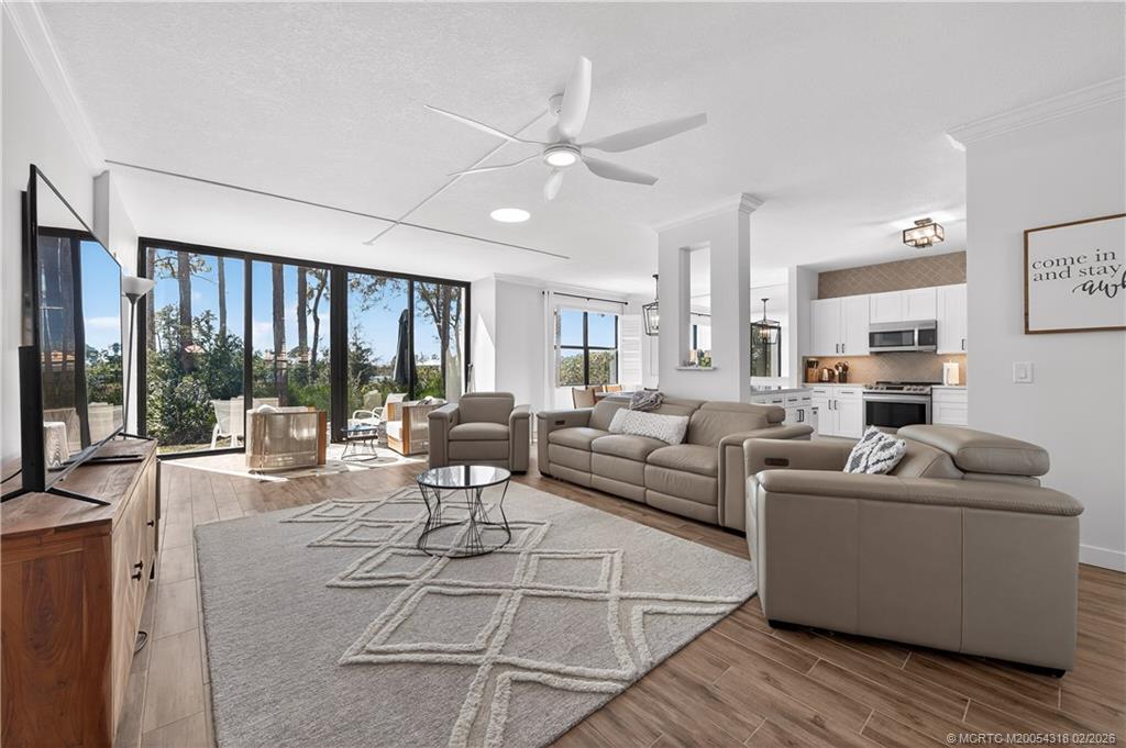 MLS# M20054318 Property Photo