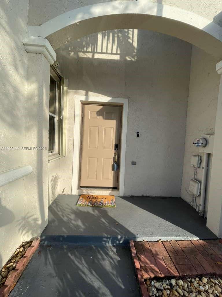 Property photo # 3