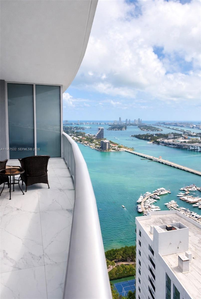 Apartamento en Venta en Miami, FL