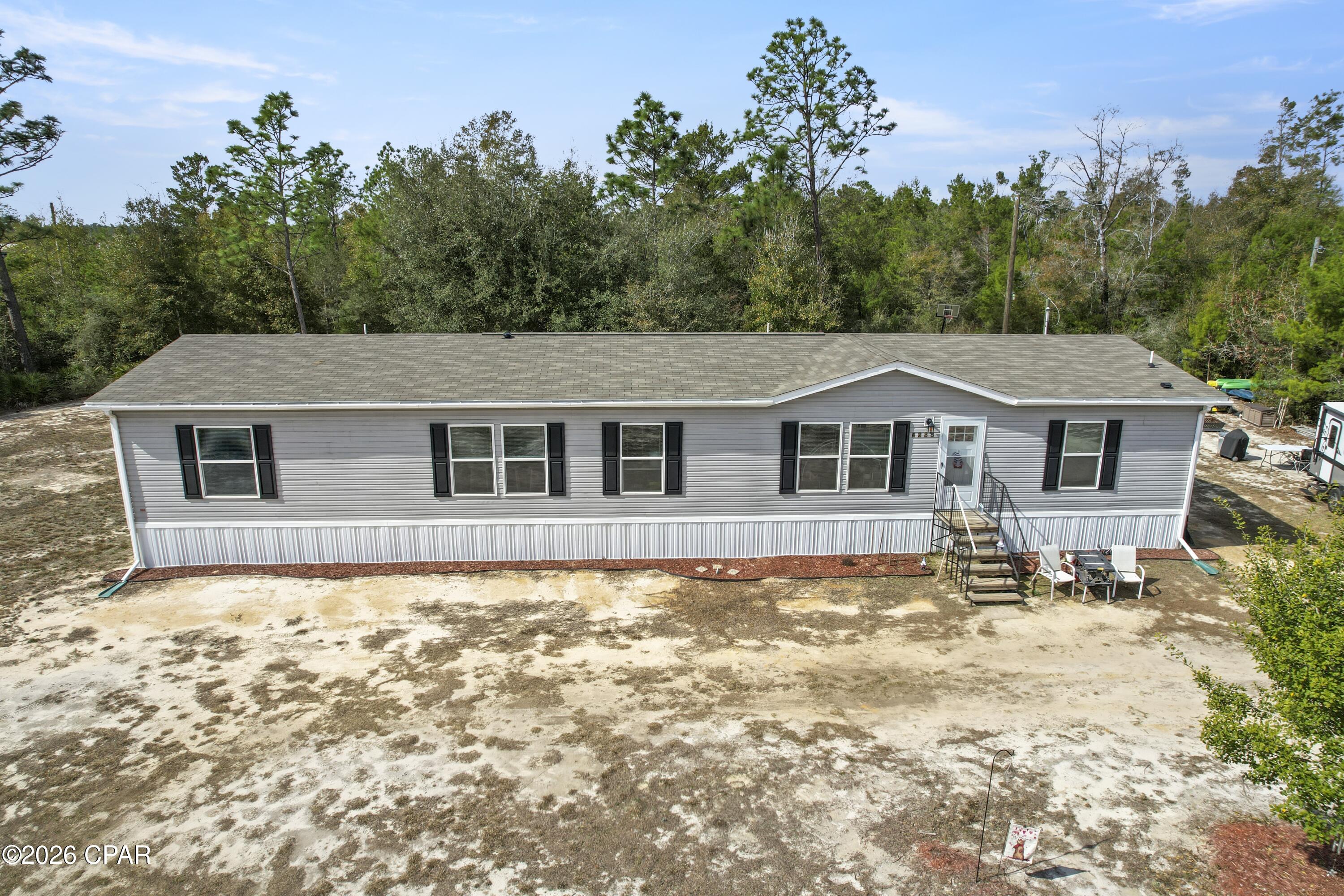 Image 1 For 4288 Singer Road