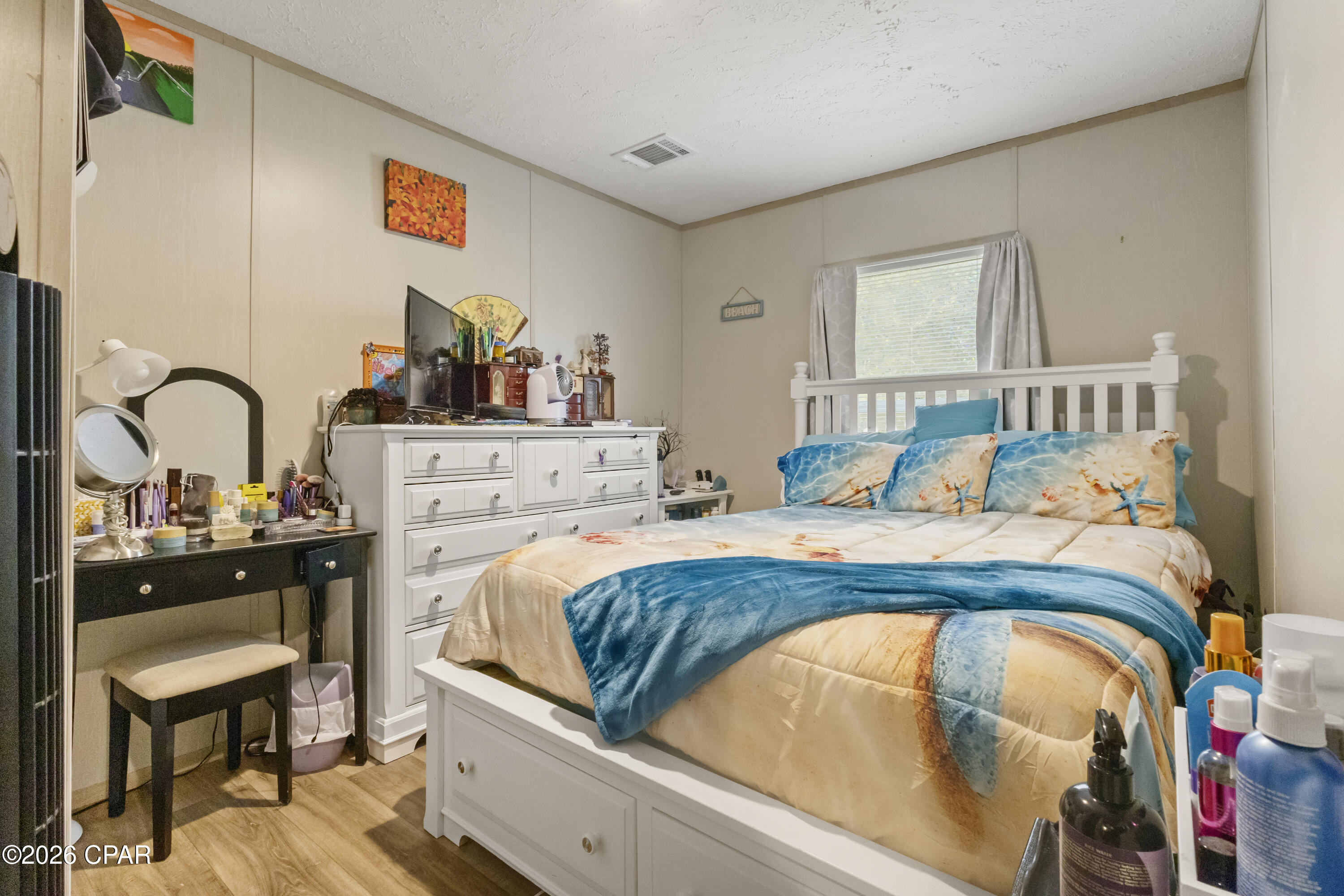 Image 10 For 4288 Singer Road