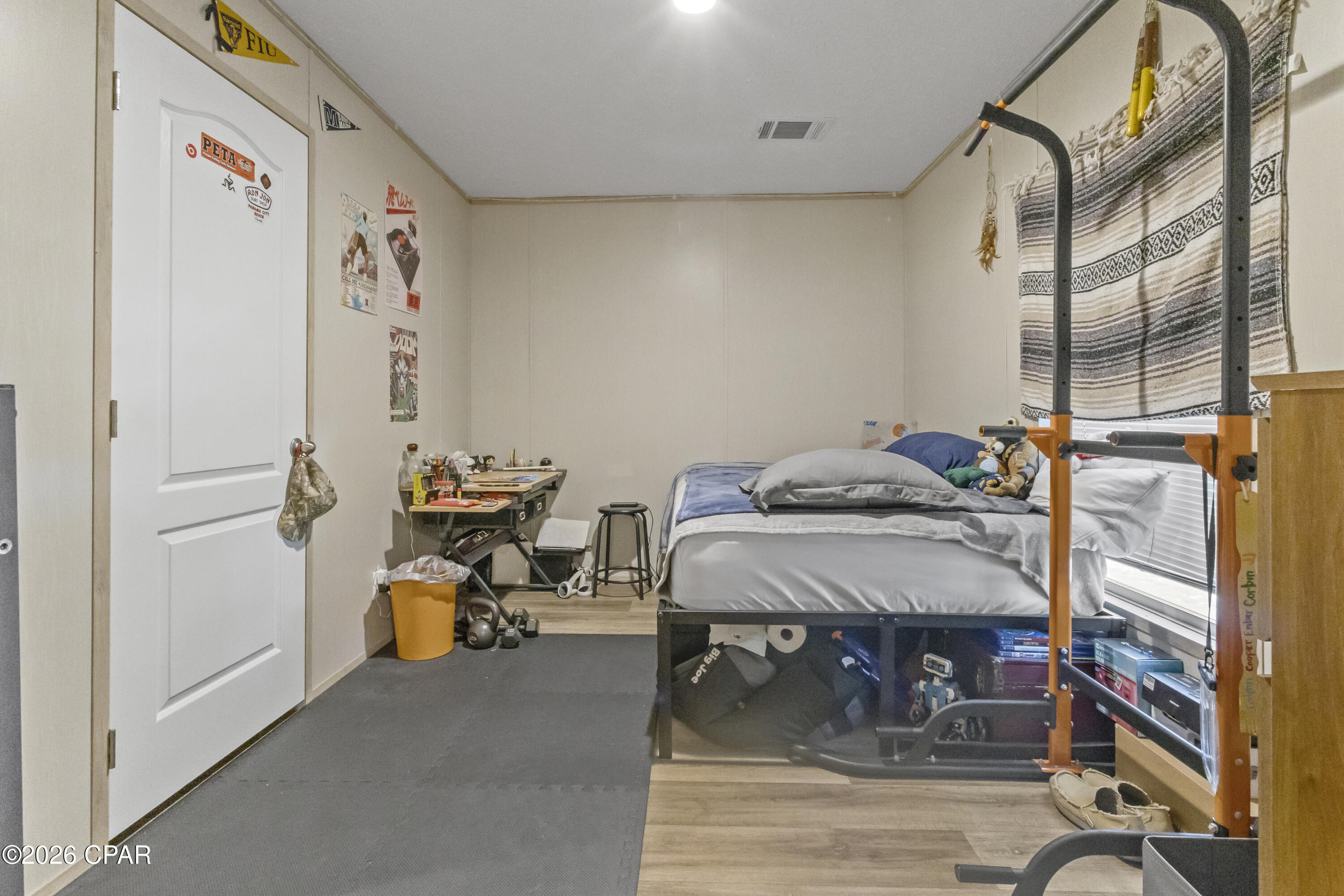 Image 11 For 4288 Singer Road