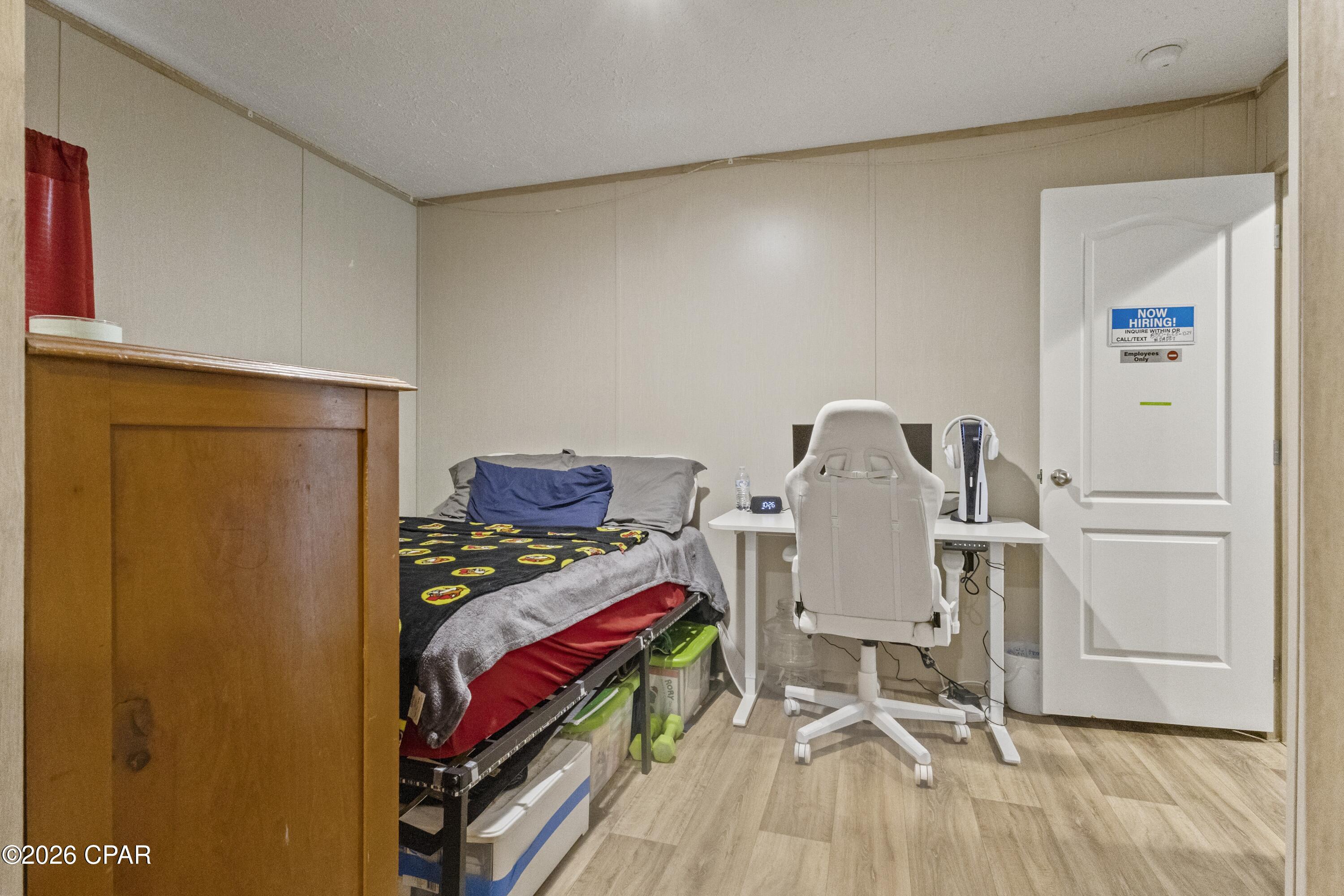 Image 12 For 4288 Singer Road