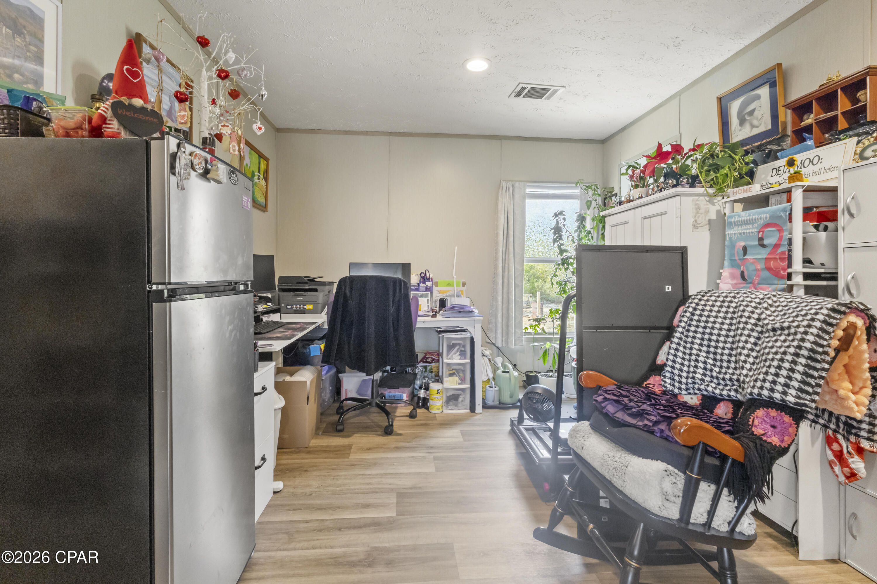 Image 13 For 4288 Singer Road