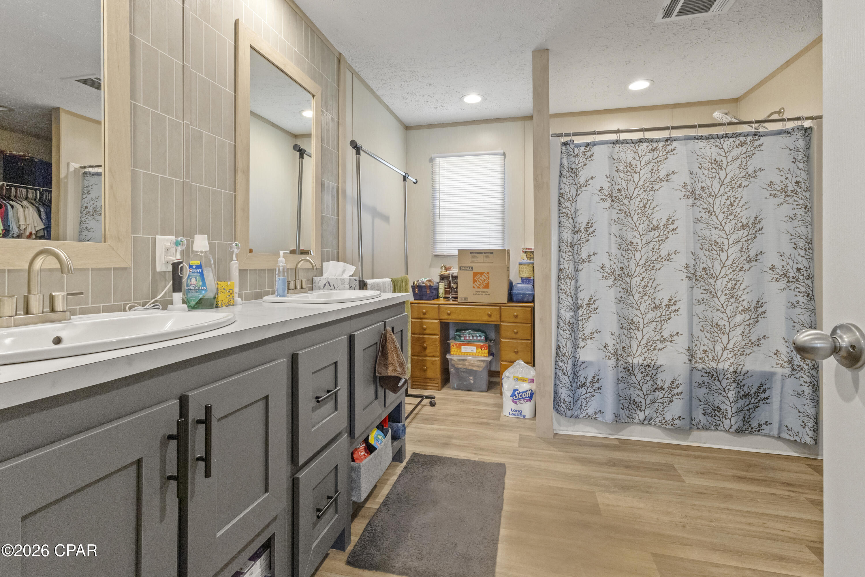 Image 14 For 4288 Singer Road