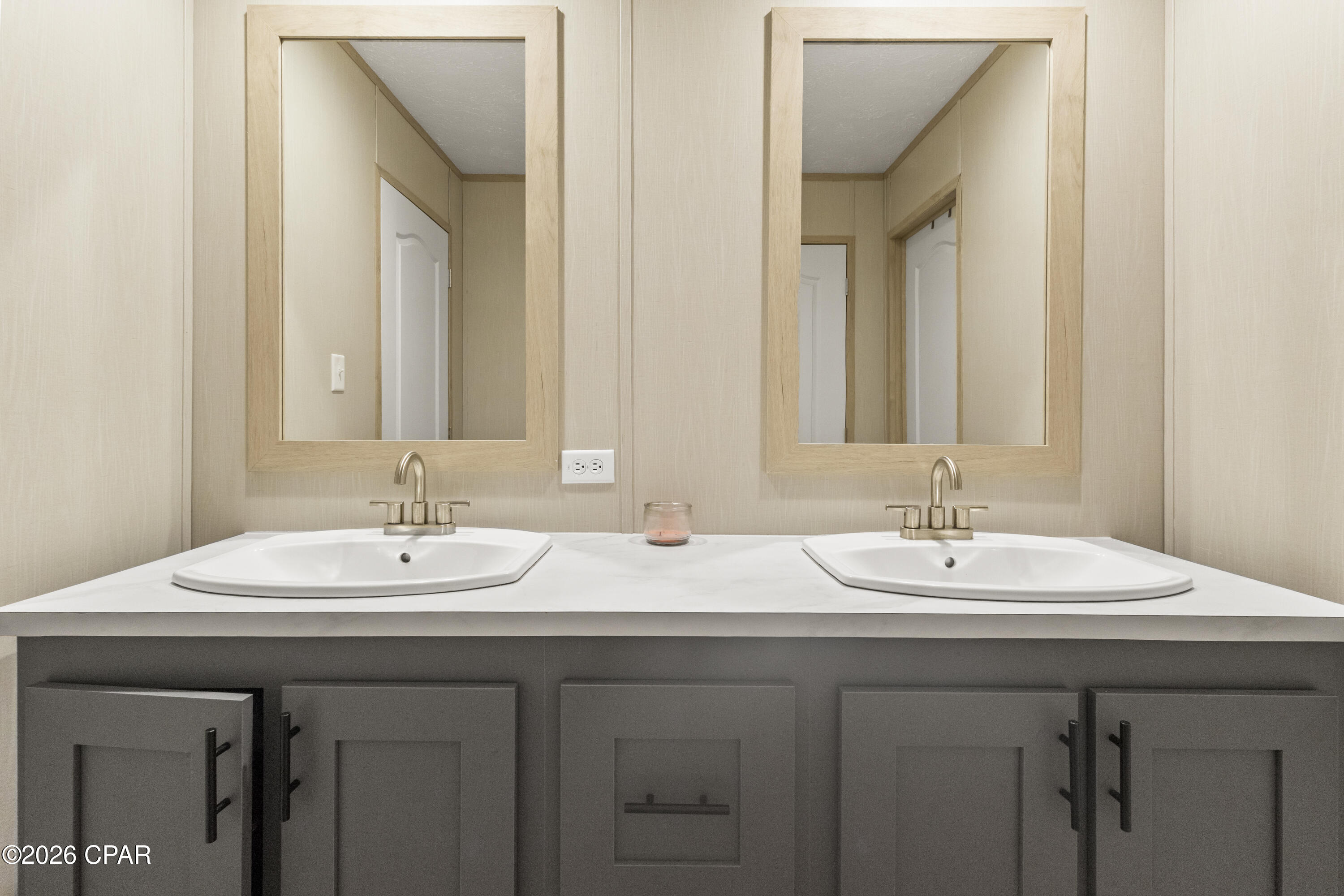 Image 15 For 4288 Singer Road