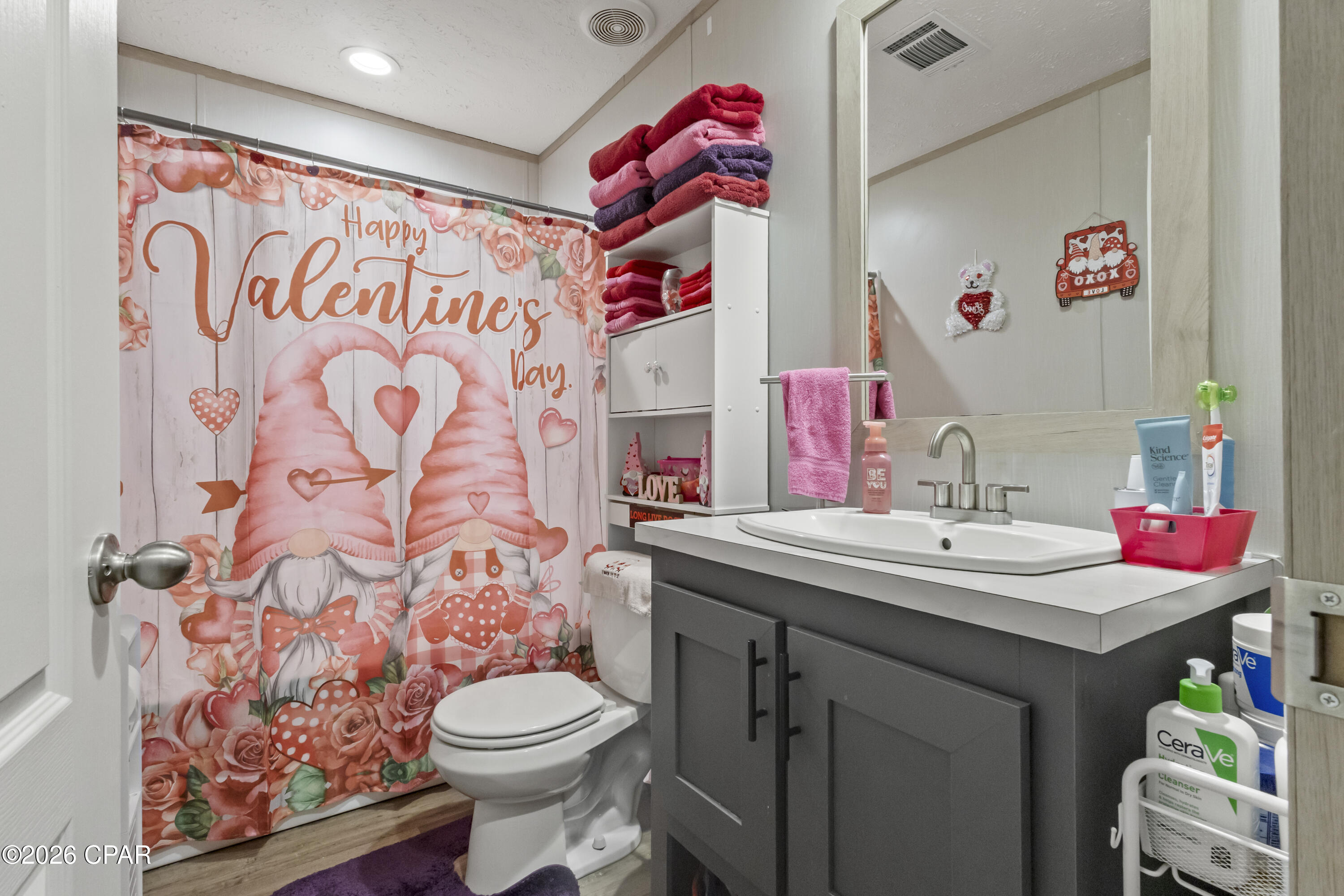 Image 16 For 4288 Singer Road