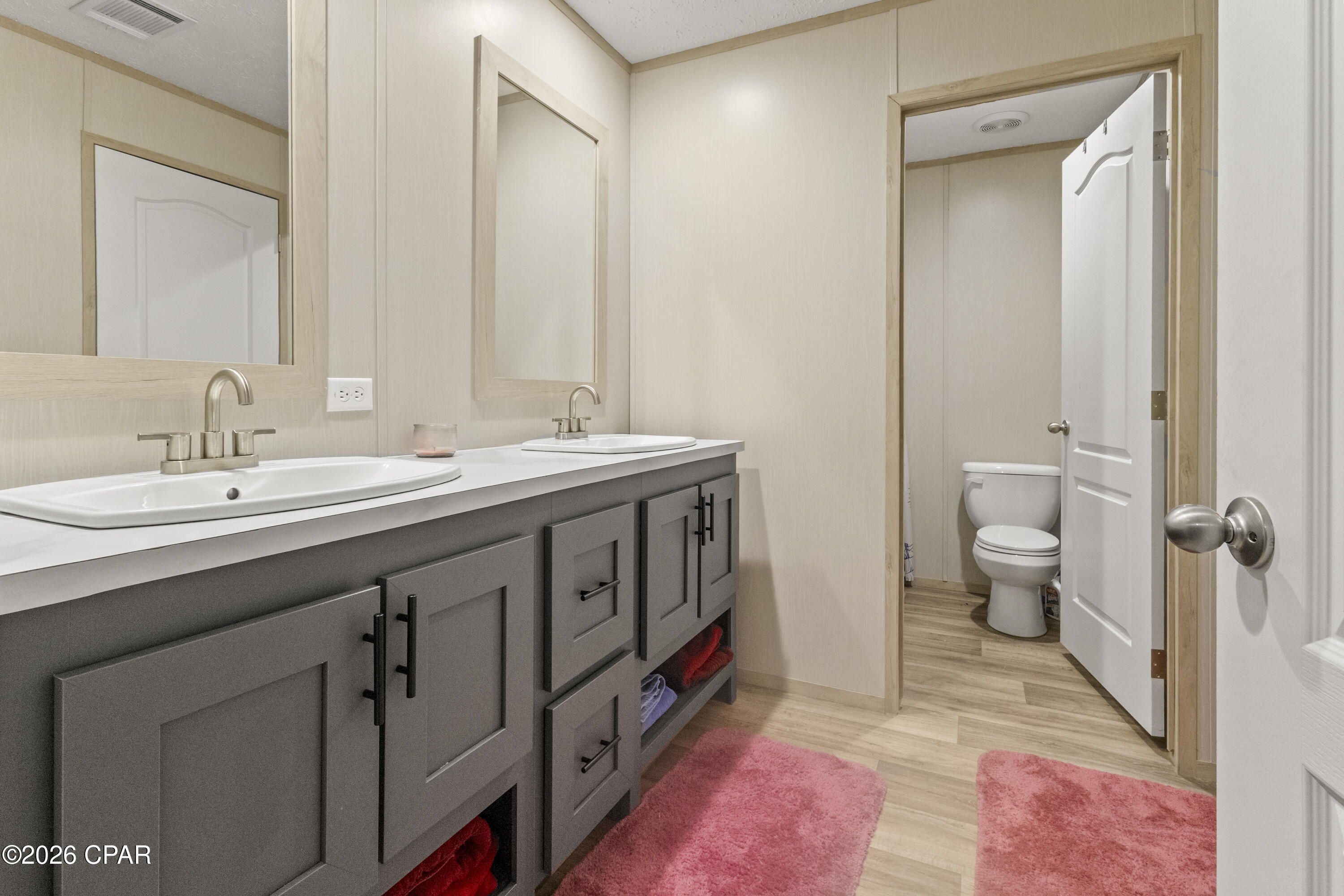 Image 17 For 4288 Singer Road