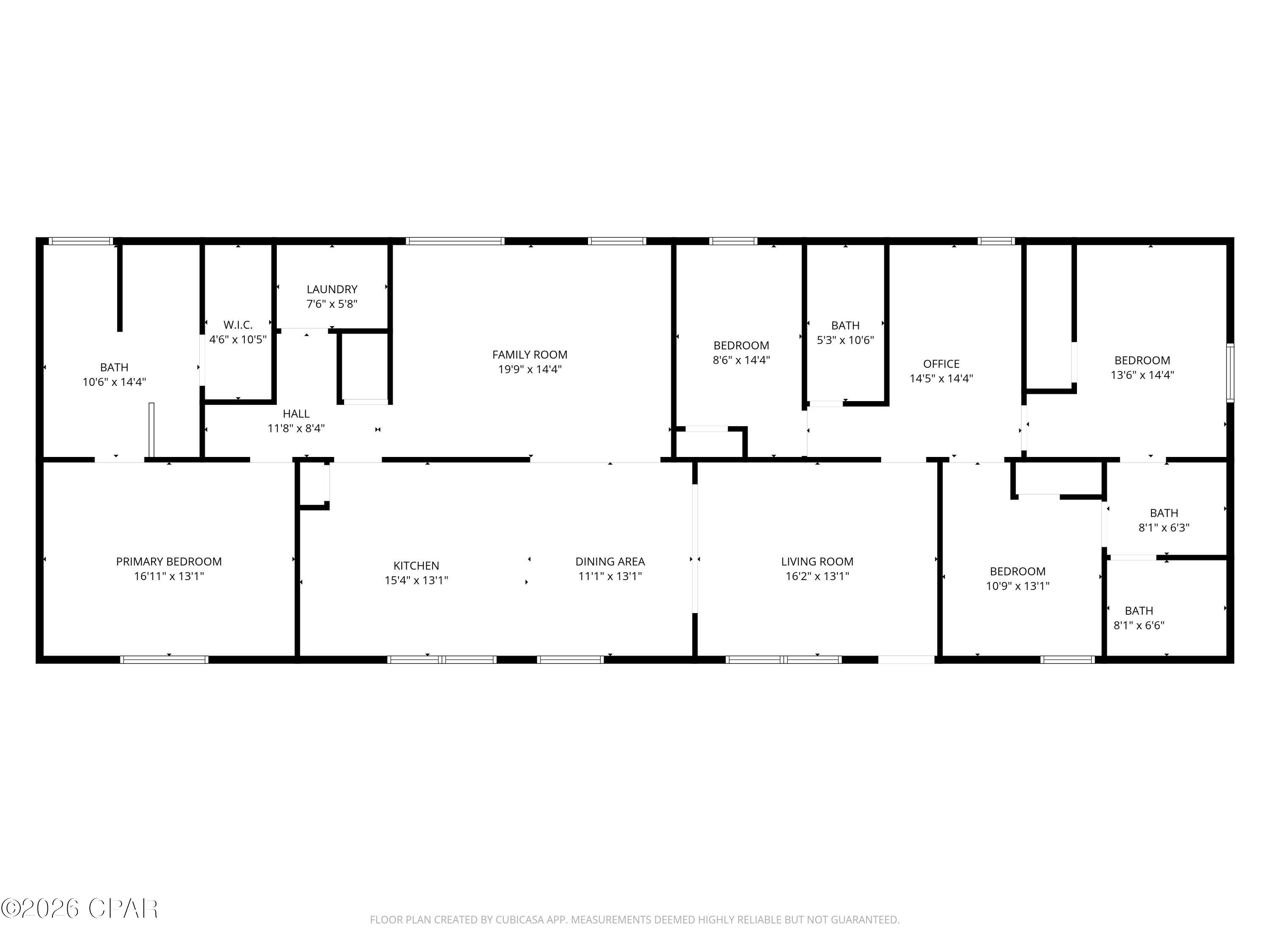 Image 18 For 4288 Singer Road