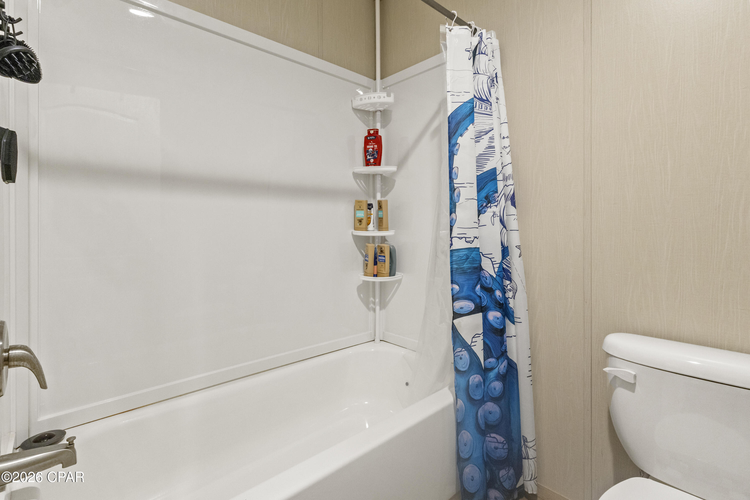 Image 19 For 4288 Singer Road