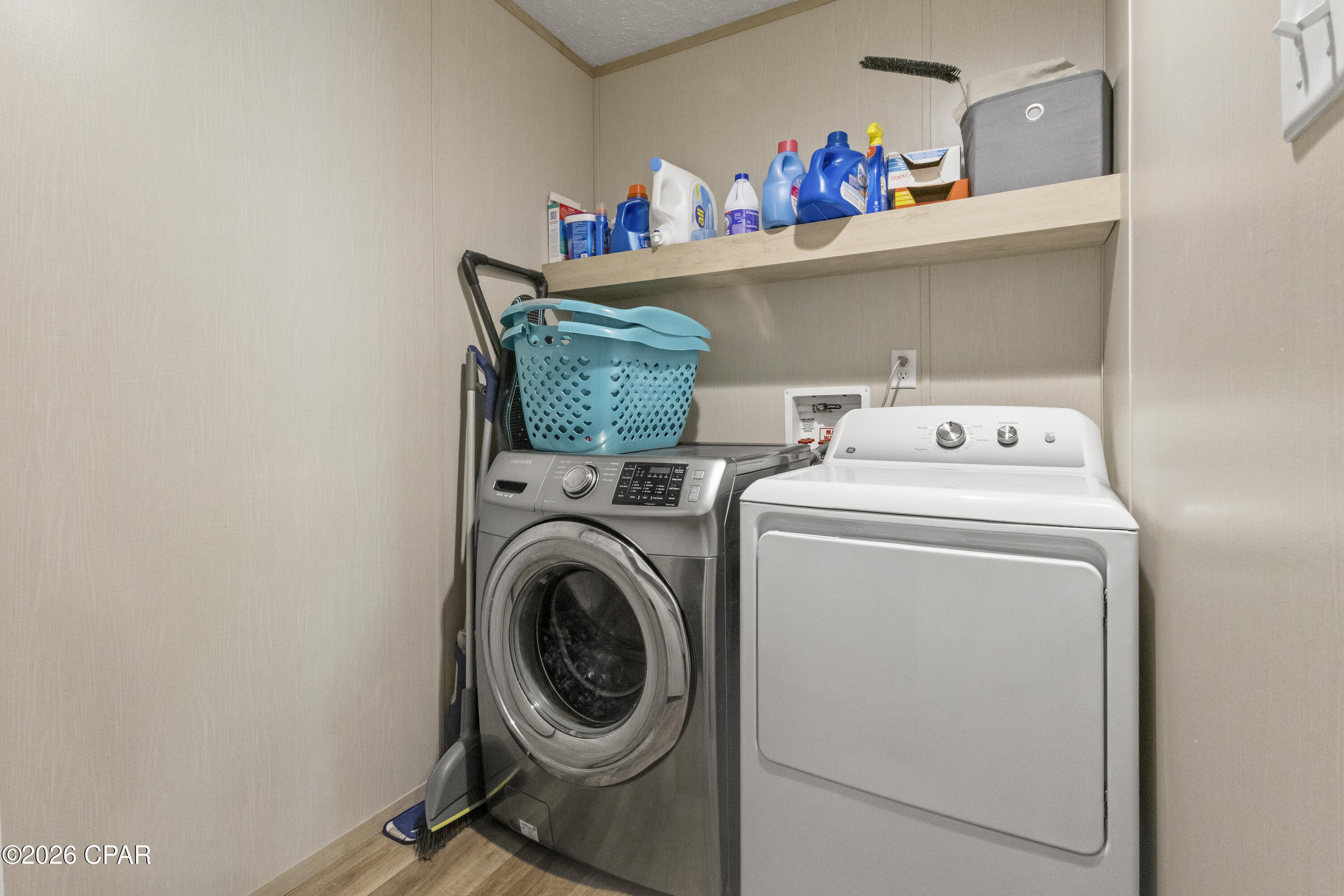 Image 20 For 4288 Singer Road