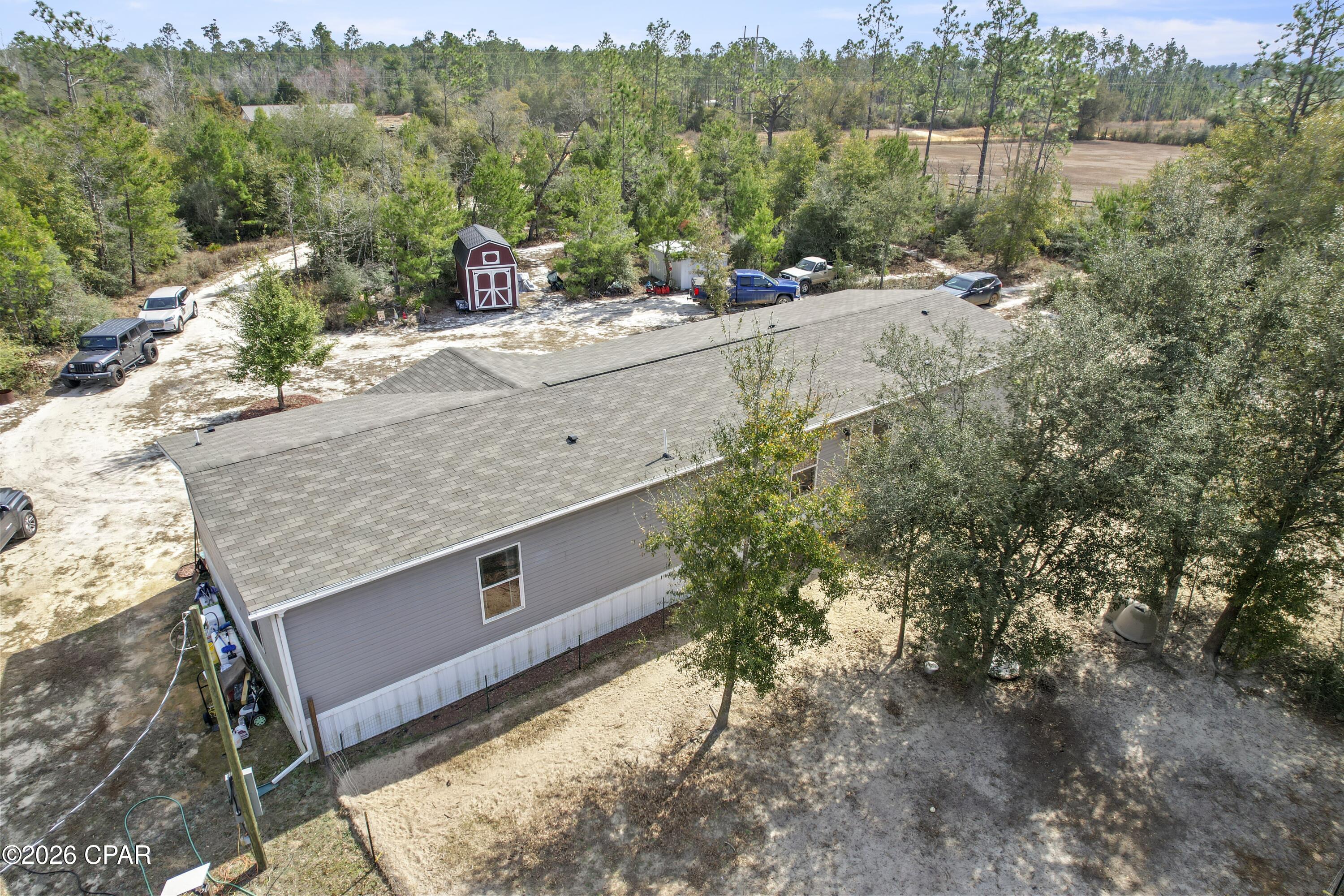 Image 21 For 4288 Singer Road