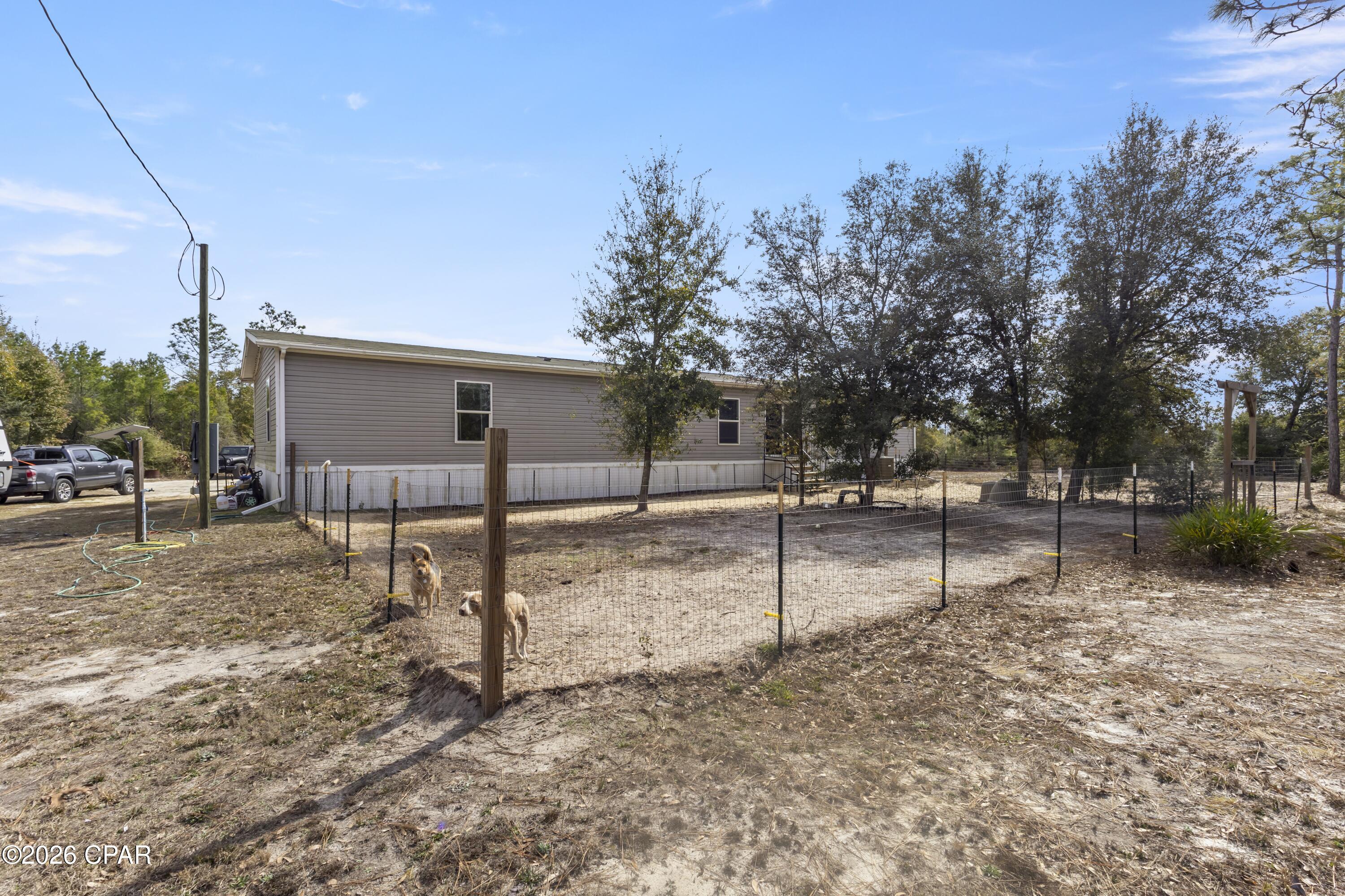 Image 22 For 4288 Singer Road