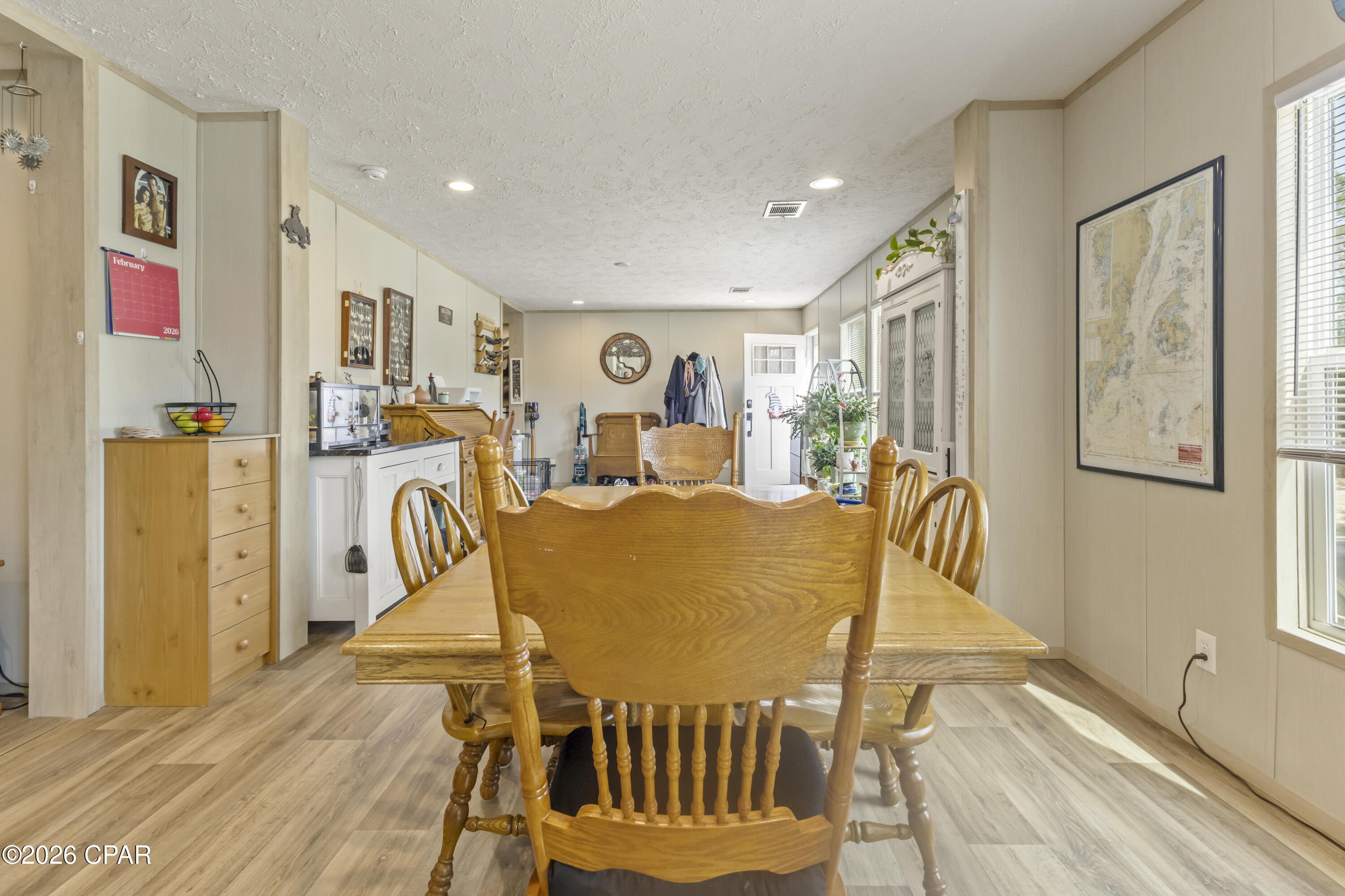 Image 23 For 4288 Singer Road