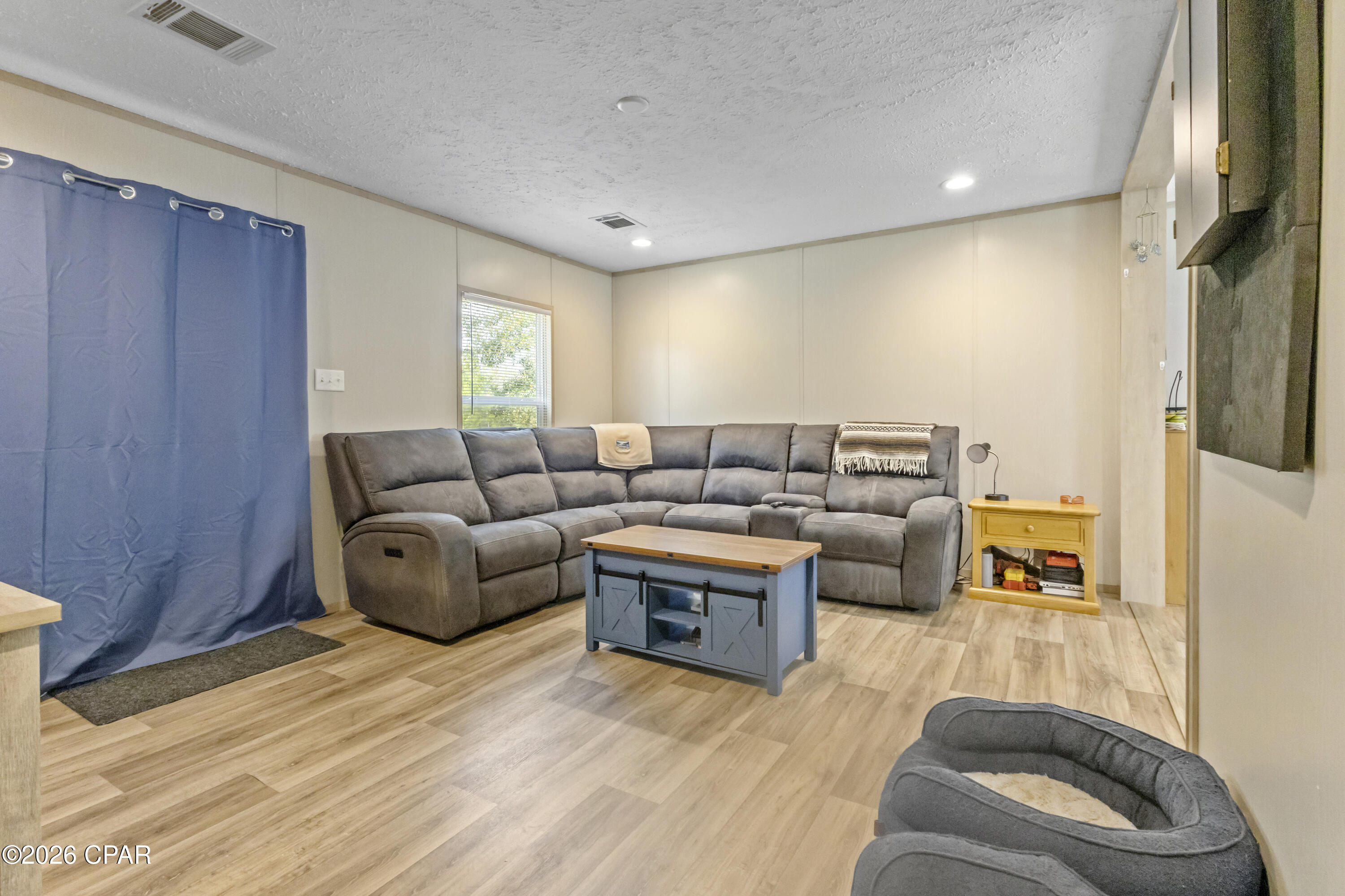 Image 24 For 4288 Singer Road