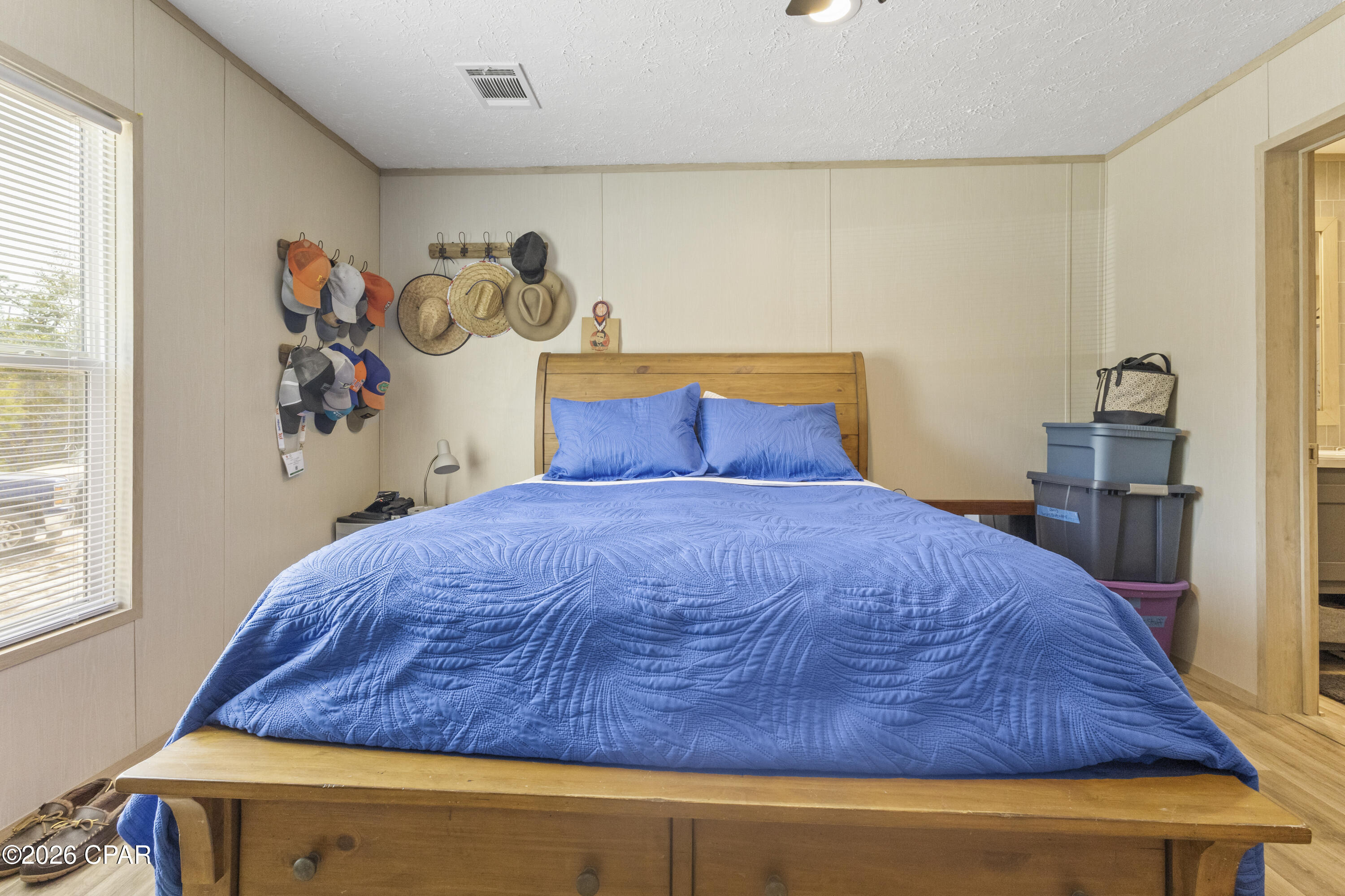 Image 25 For 4288 Singer Road