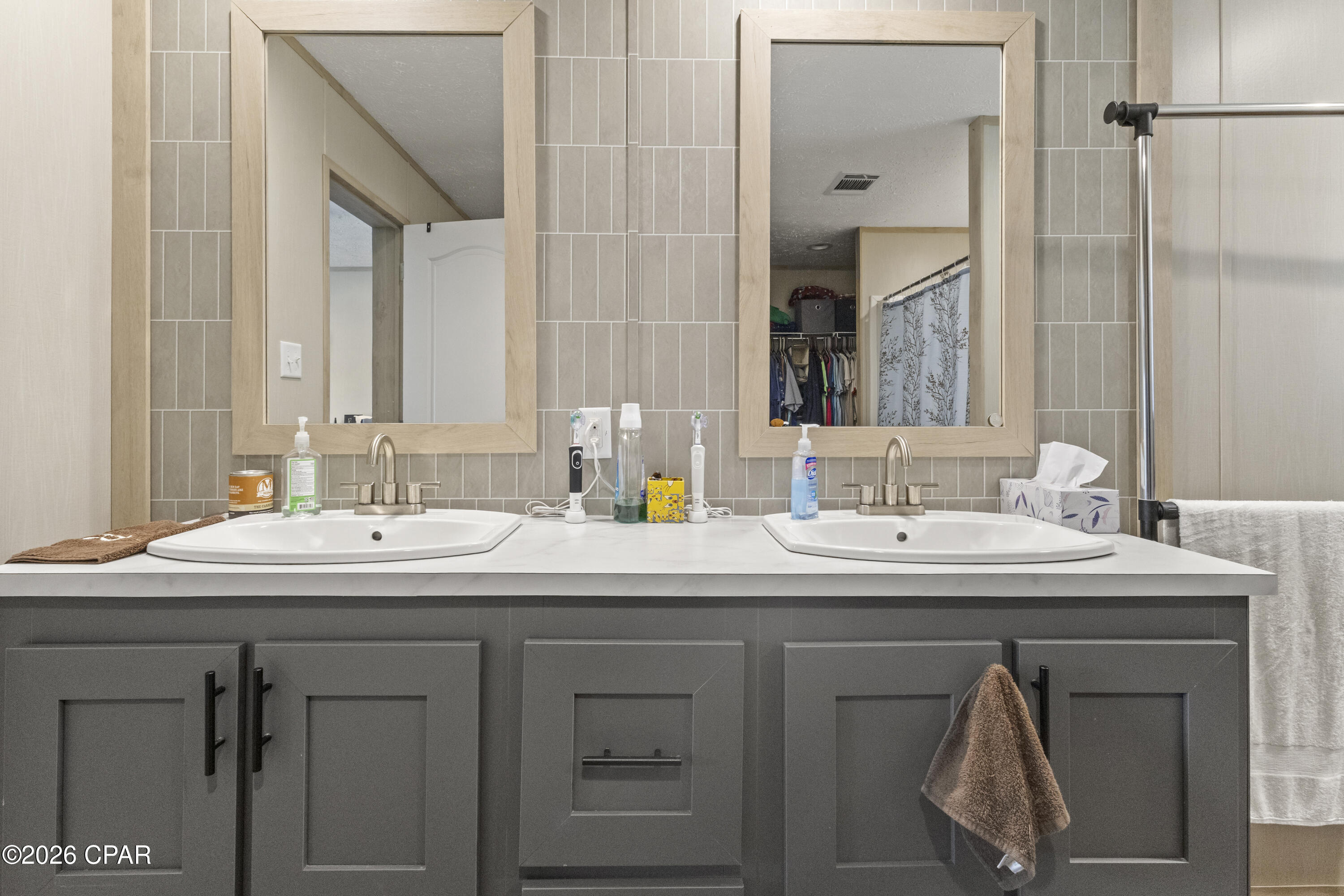 Image 26 For 4288 Singer Road