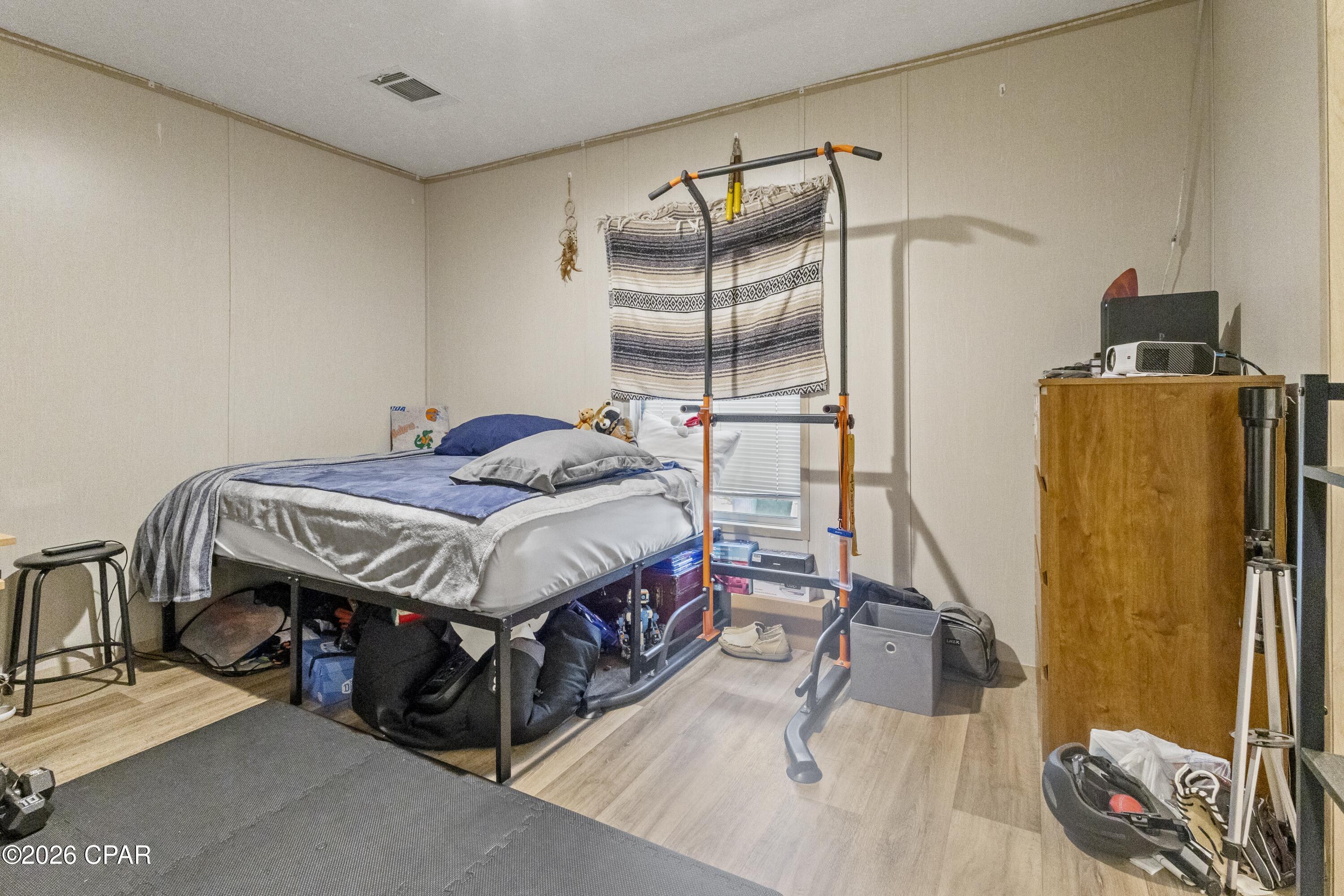 Image 27 For 4288 Singer Road