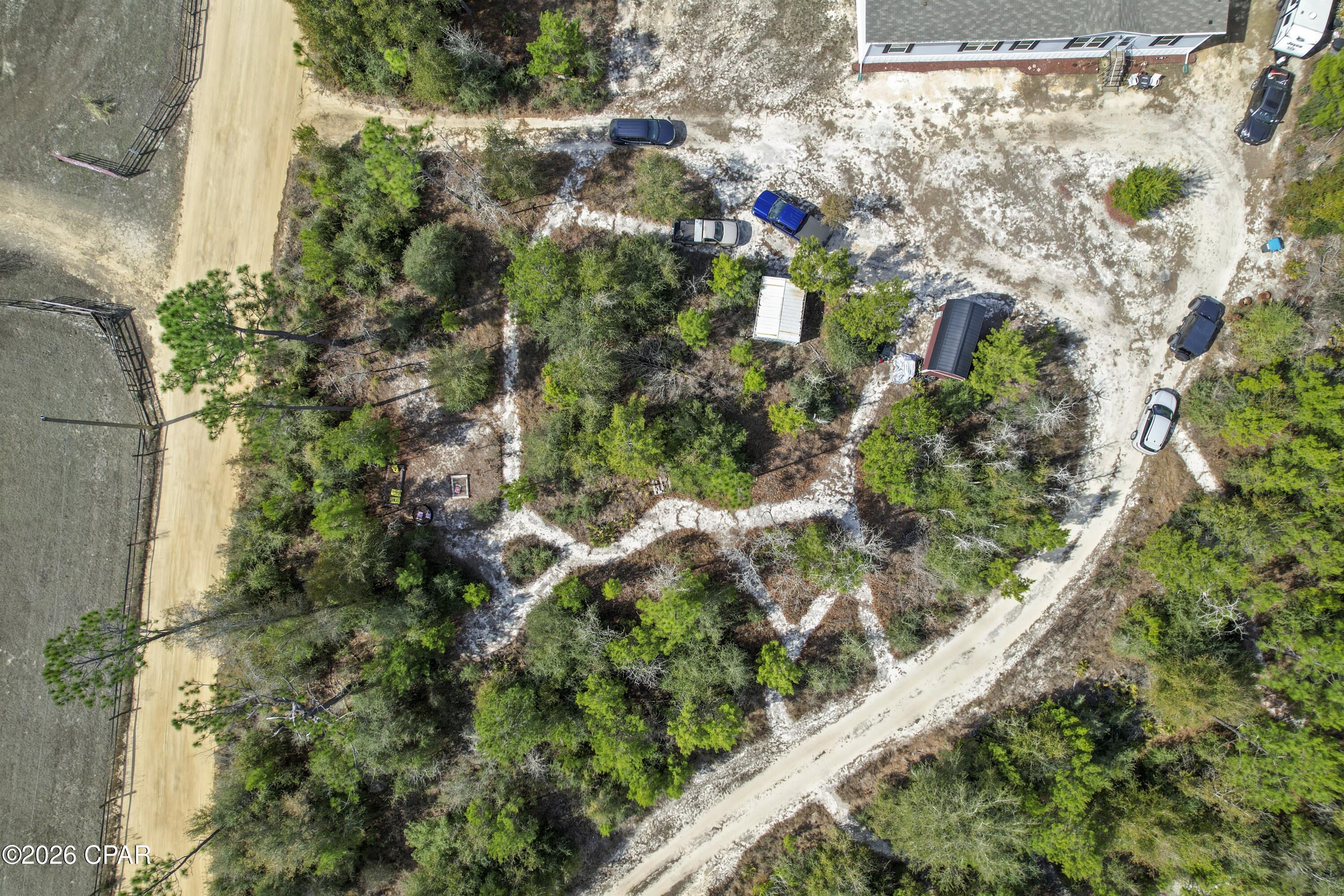 Image 29 For 4288 Singer Road