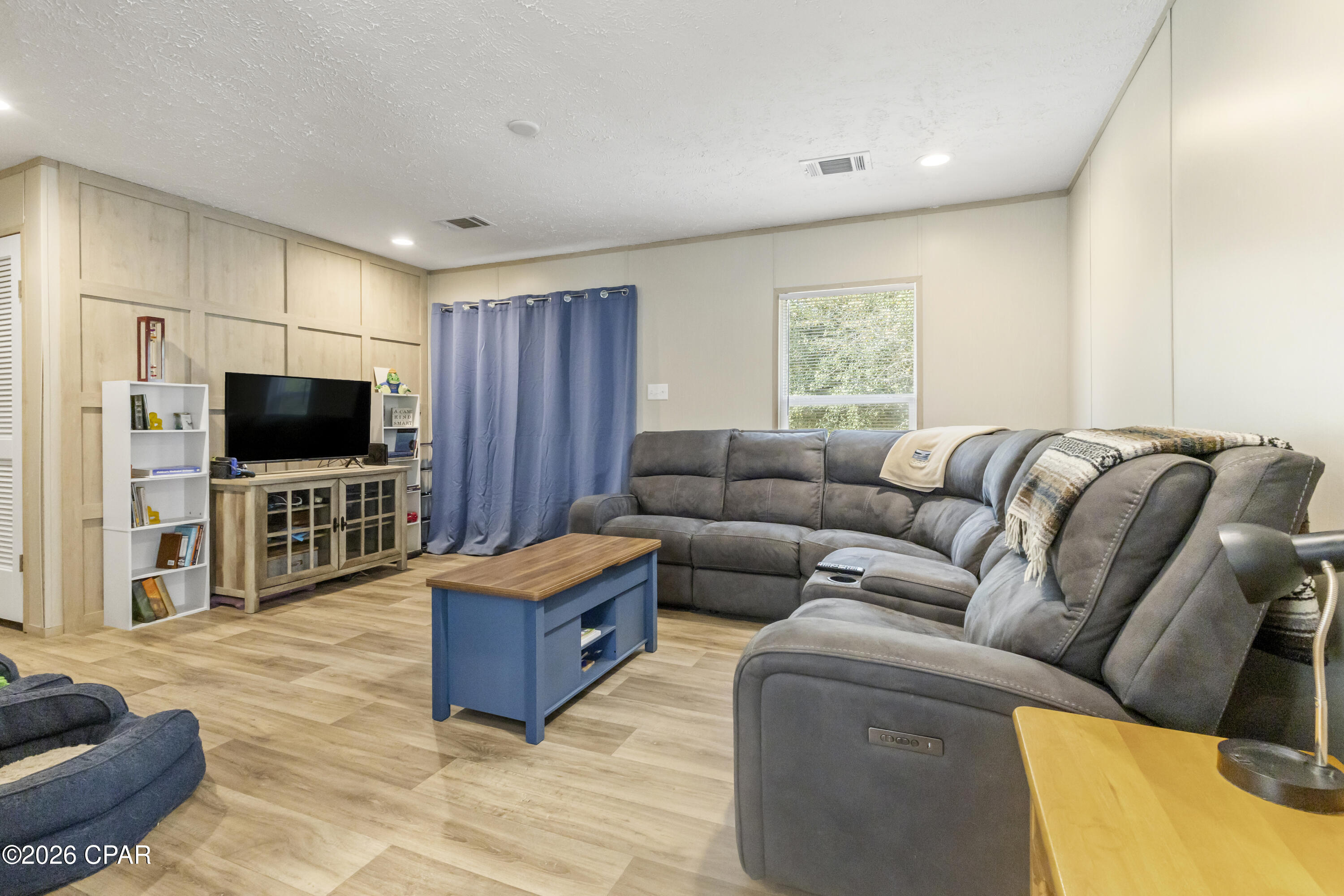 Image 3 For 4288 Singer Road