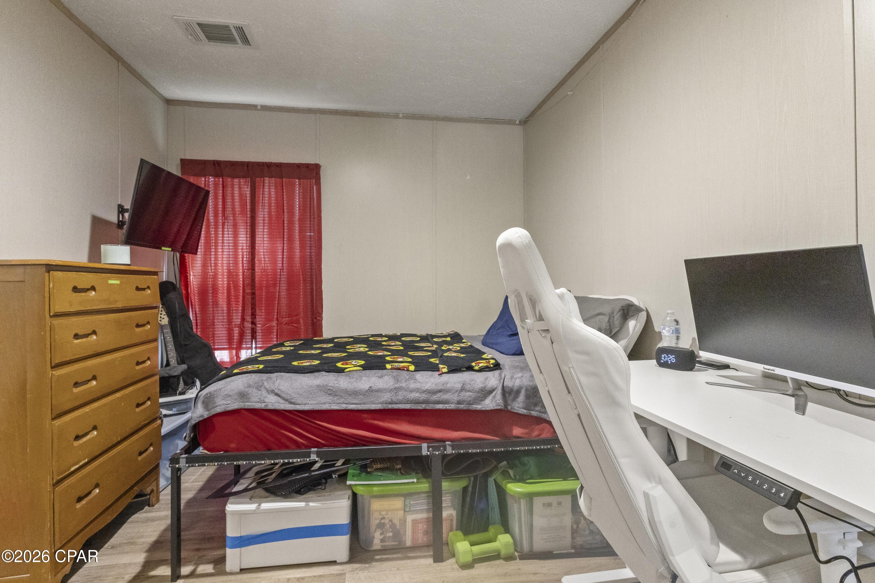 Image 30 For 4288 Singer Road