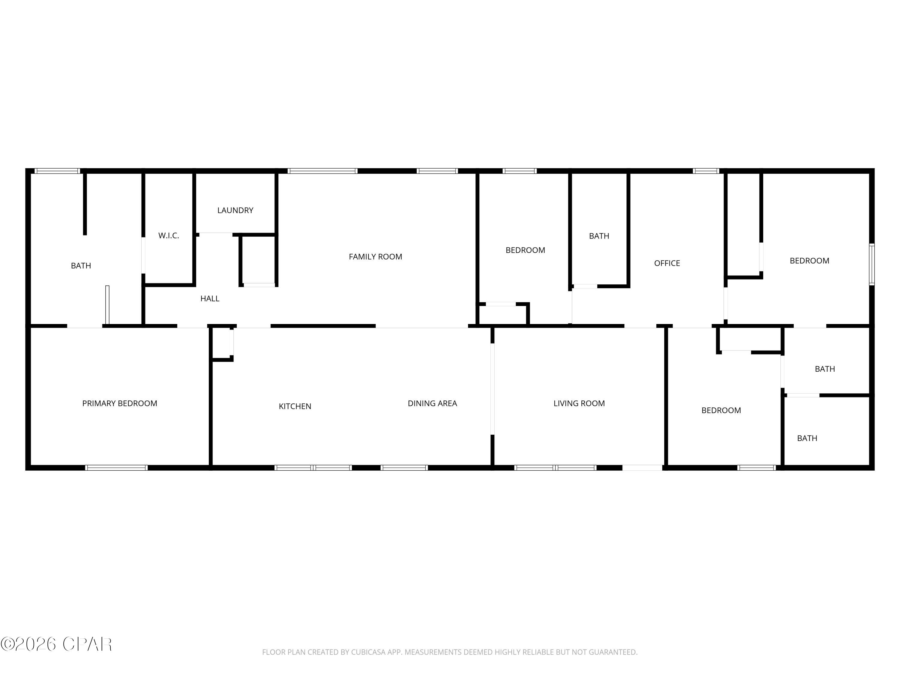 Image 31 For 4288 Singer Road