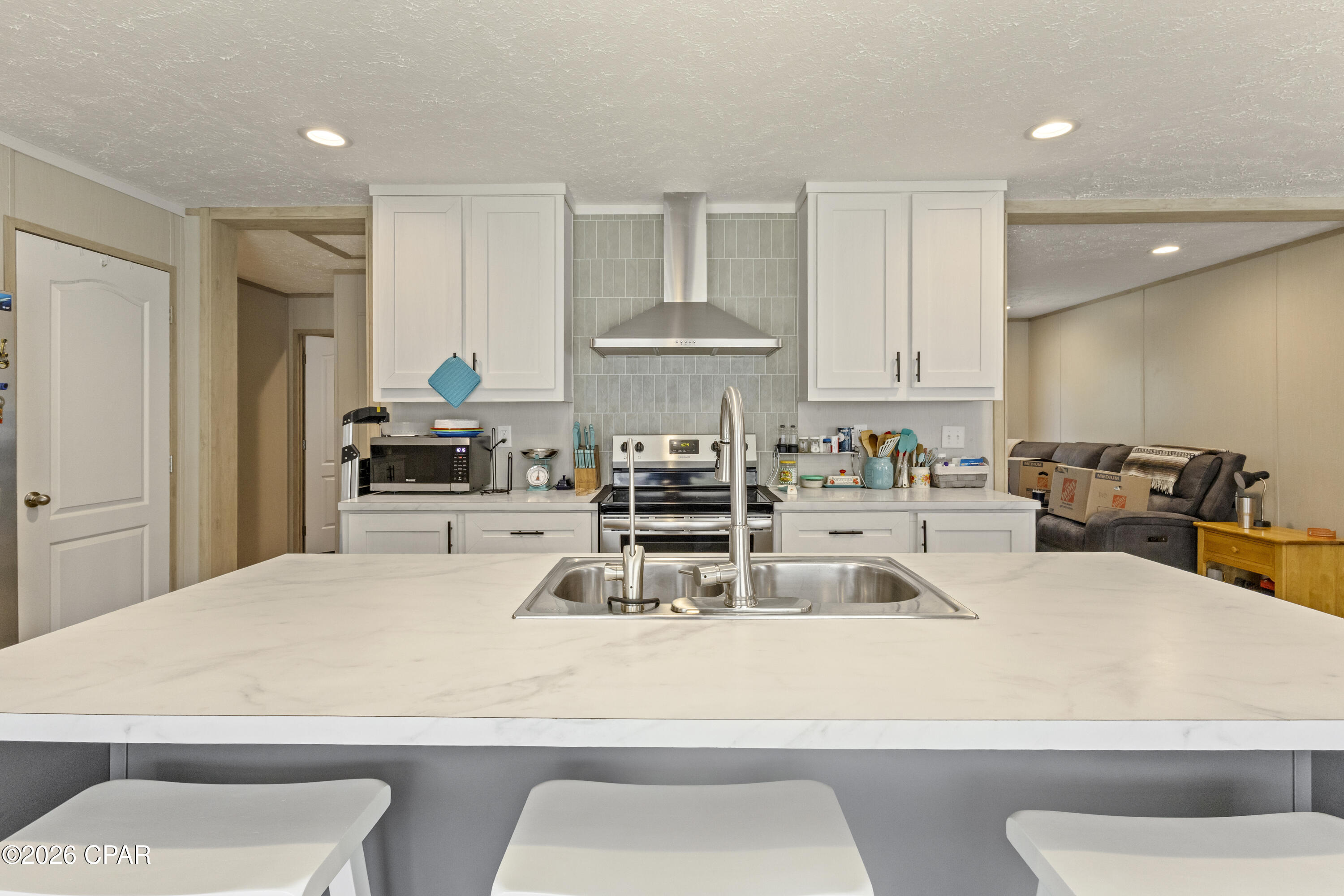 Image 4 For 4288 Singer Road