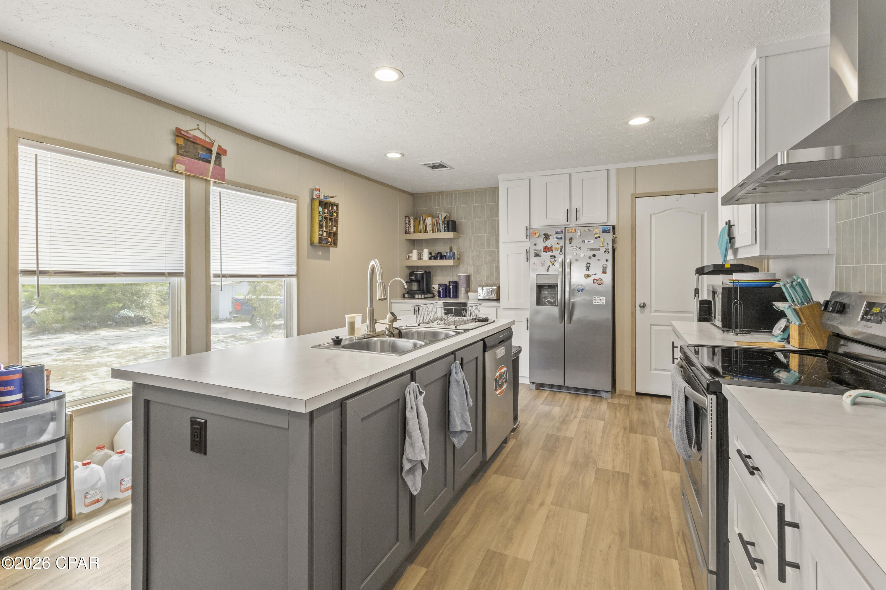 Image 5 For 4288 Singer Road