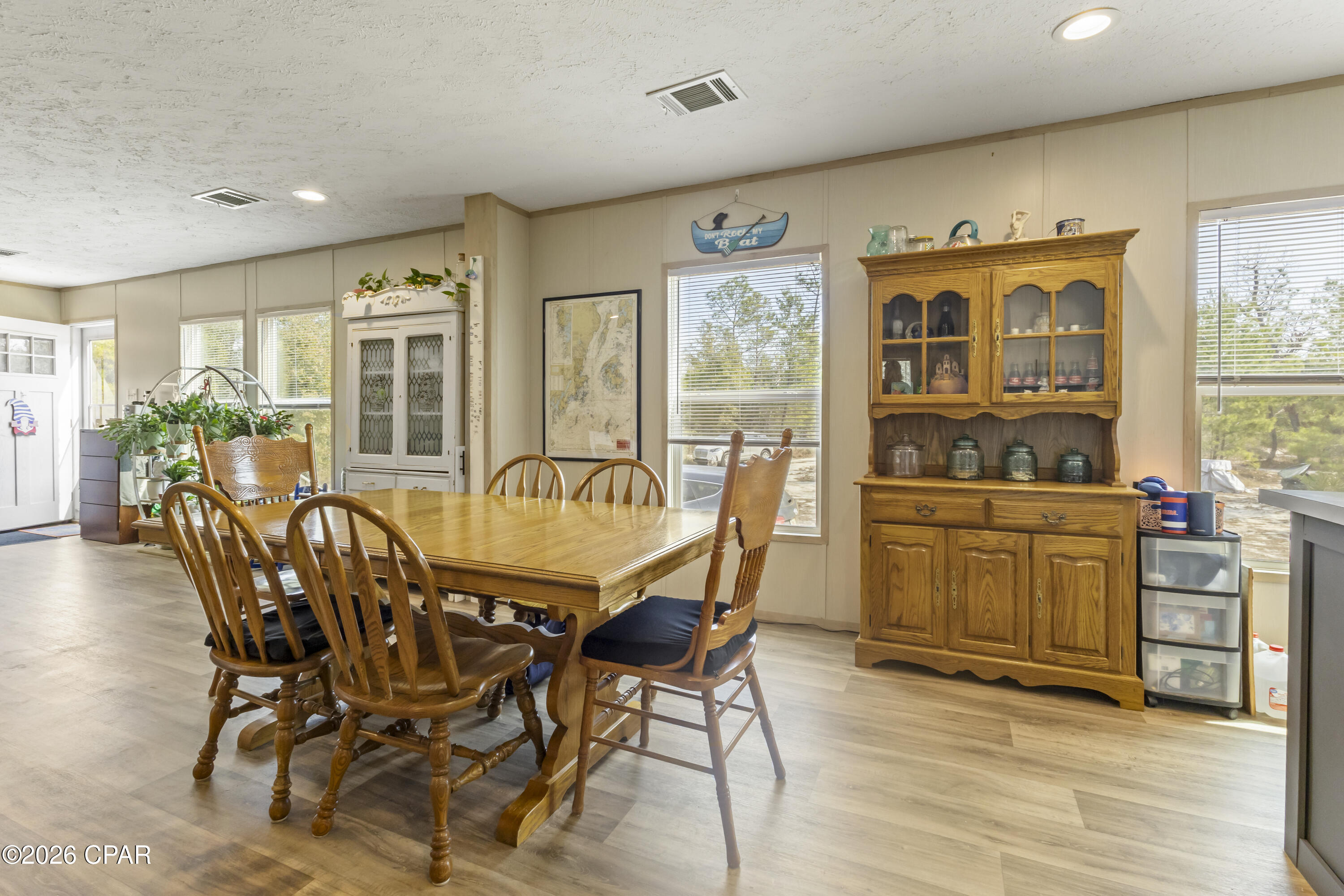 Image 6 For 4288 Singer Road