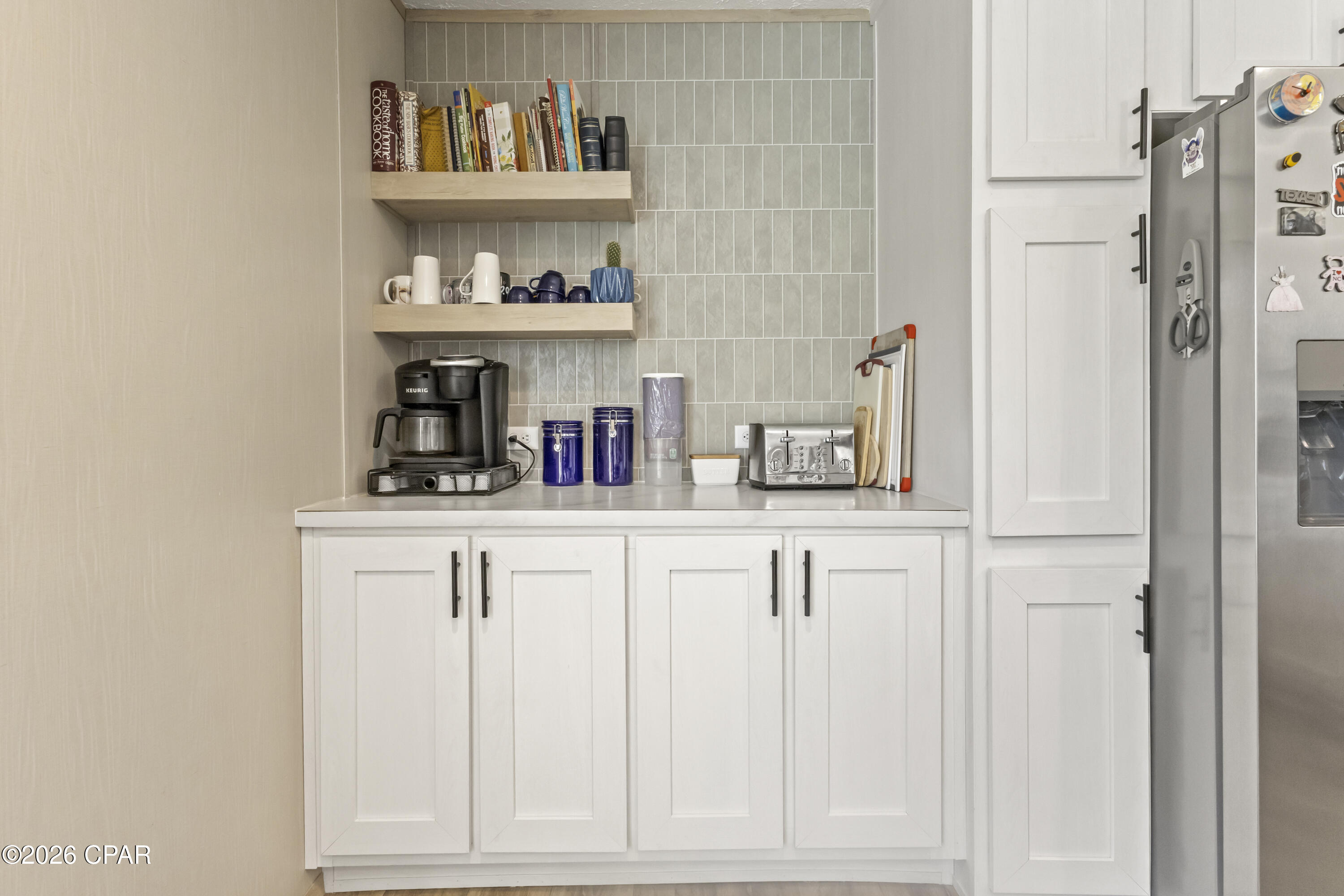 Image 7 For 4288 Singer Road