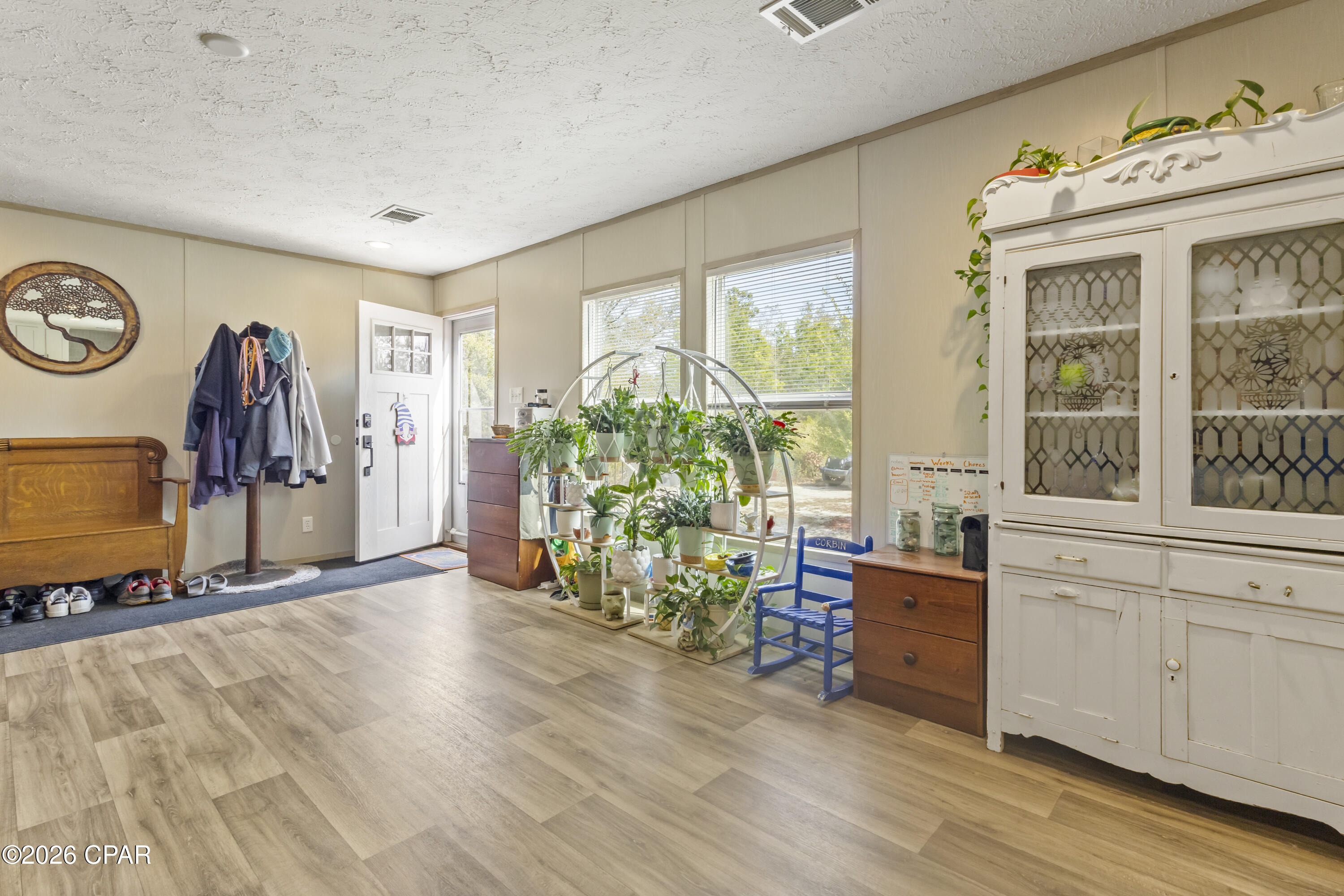 Image 8 For 4288 Singer Road