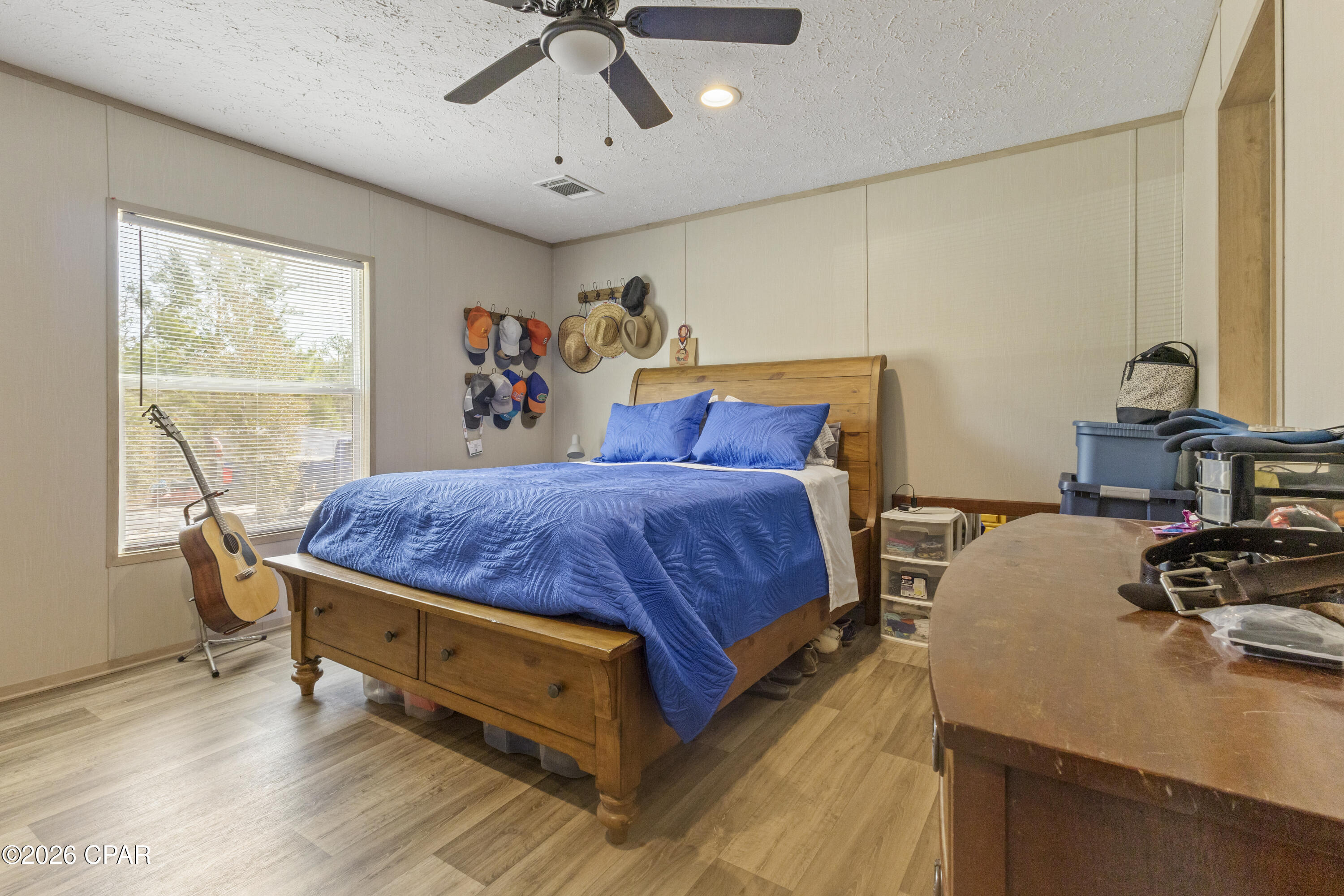 Image 9 For 4288 Singer Road