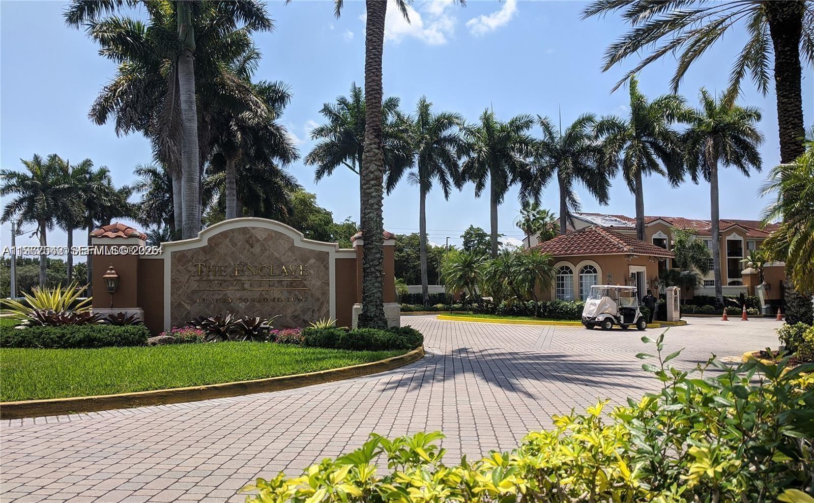 2021 Renaissance Blvd Unit 204, Miramar, Florida 33025