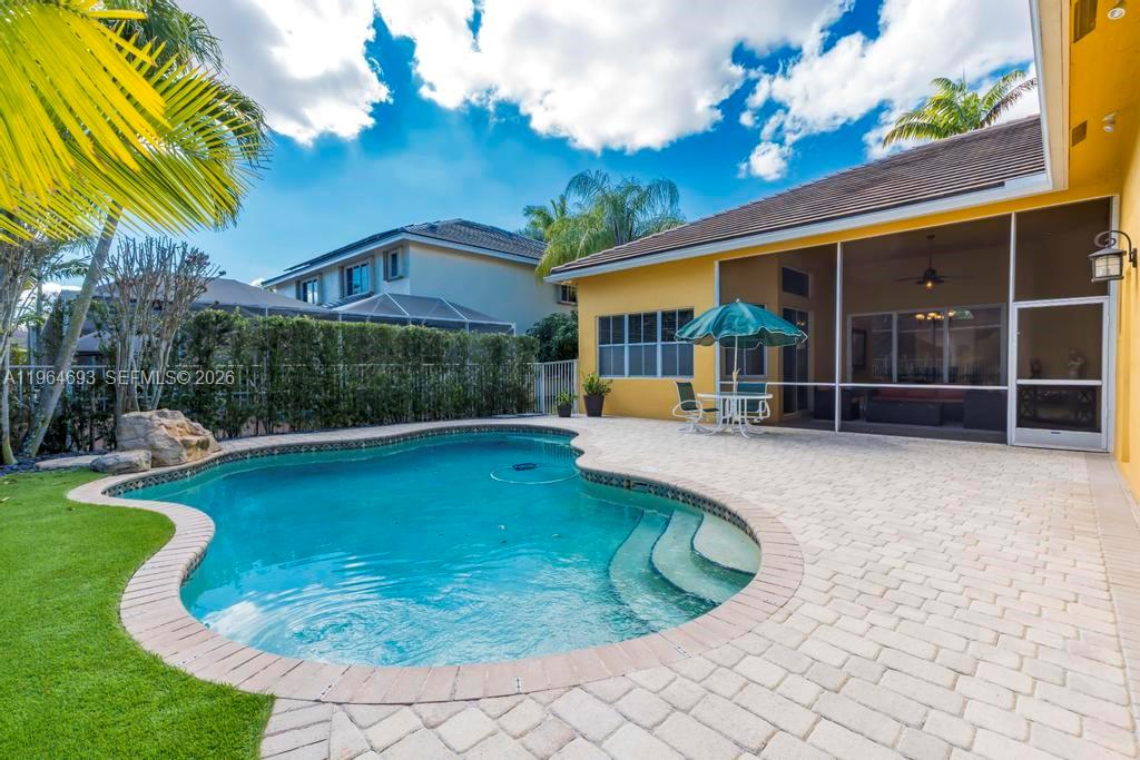 Sector 2-Parcels 17 18 19