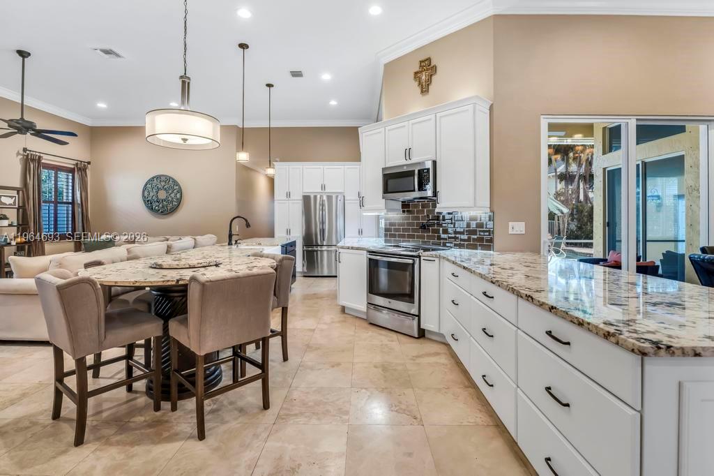 Sector 2-Parcels 17 18 19