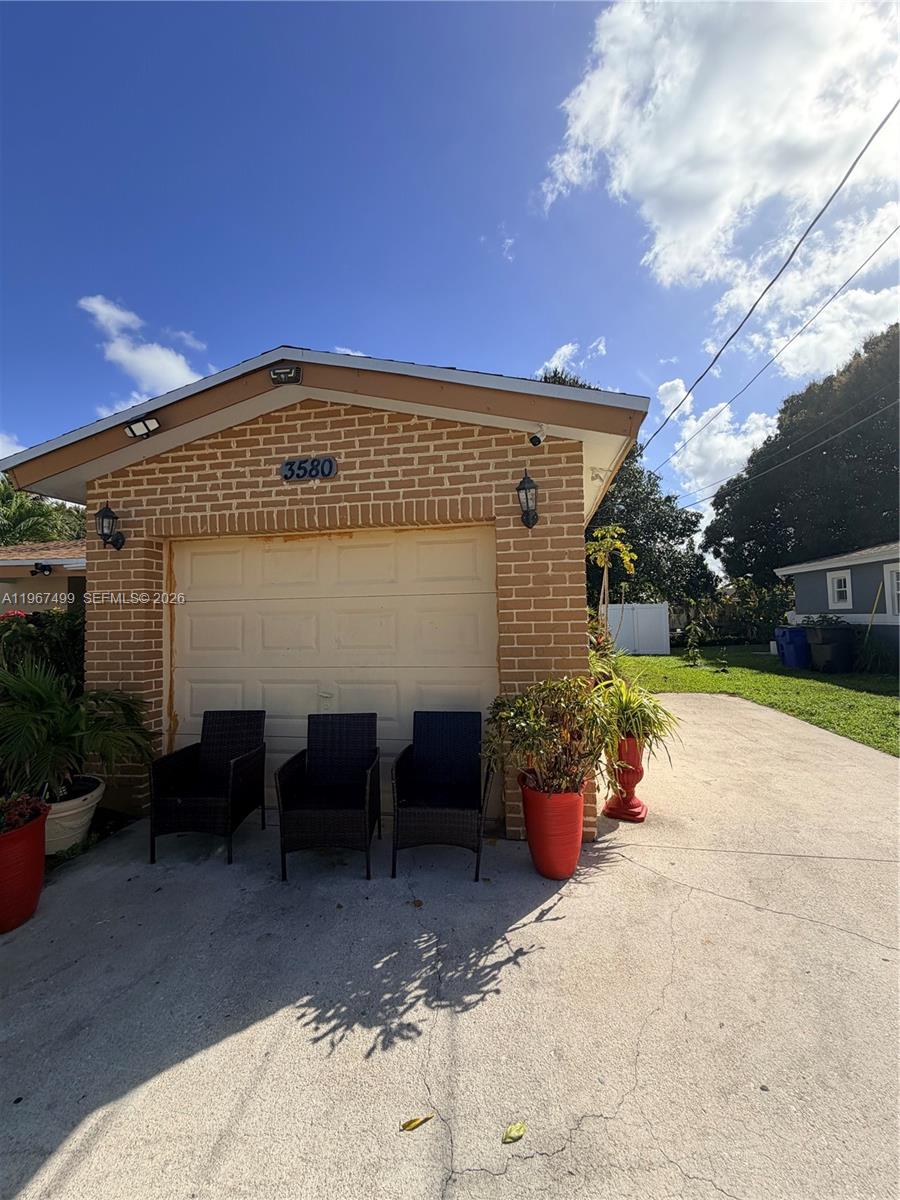 Lauderdale Lakes Northgat