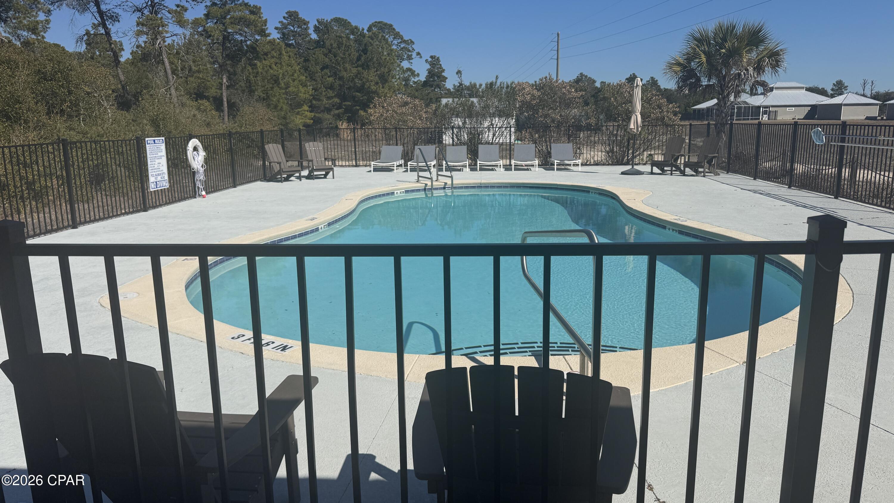 Image 11 For 1693 Saint Georges Court