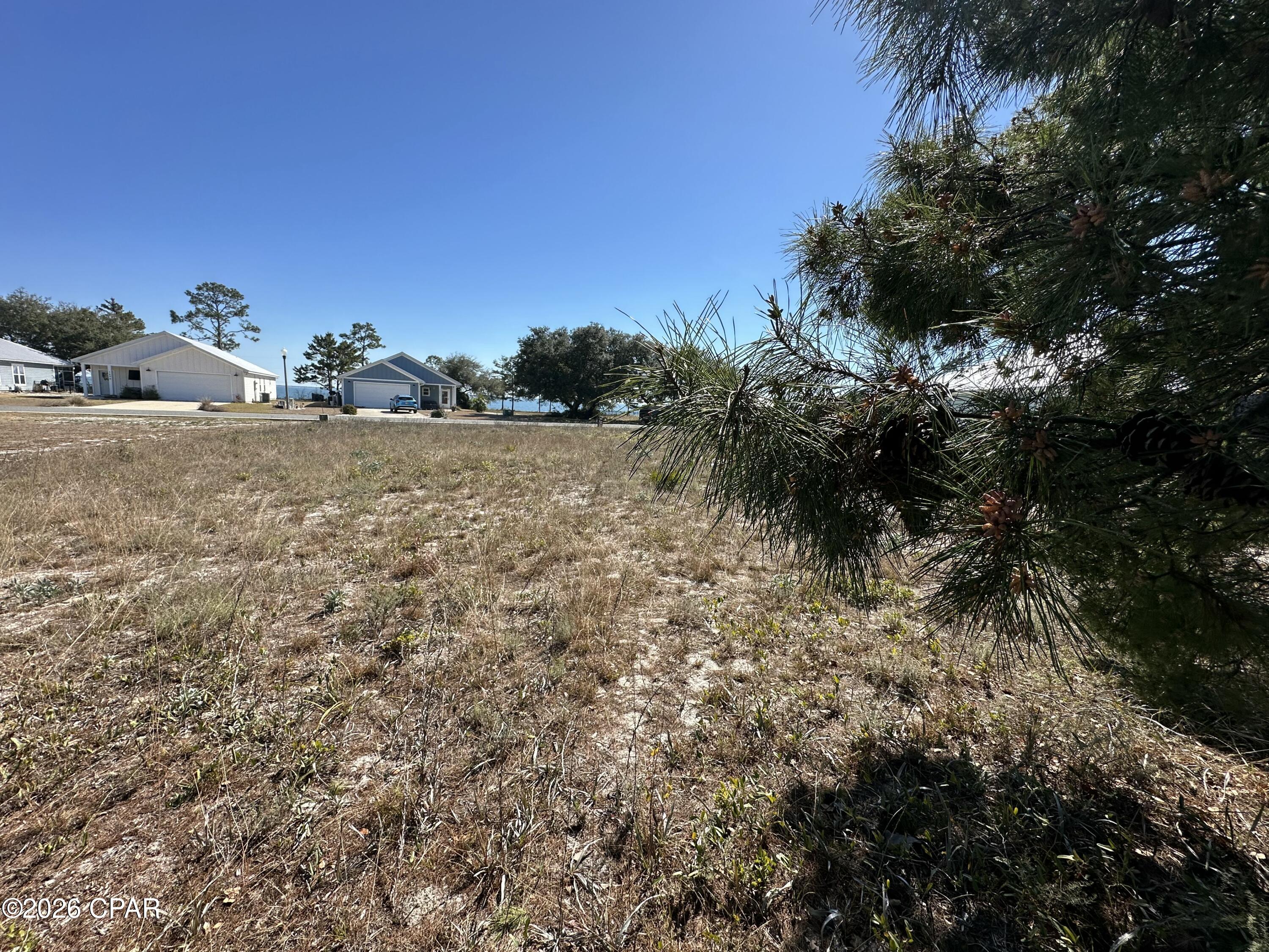 Image 13 For 1693 Saint Georges Court