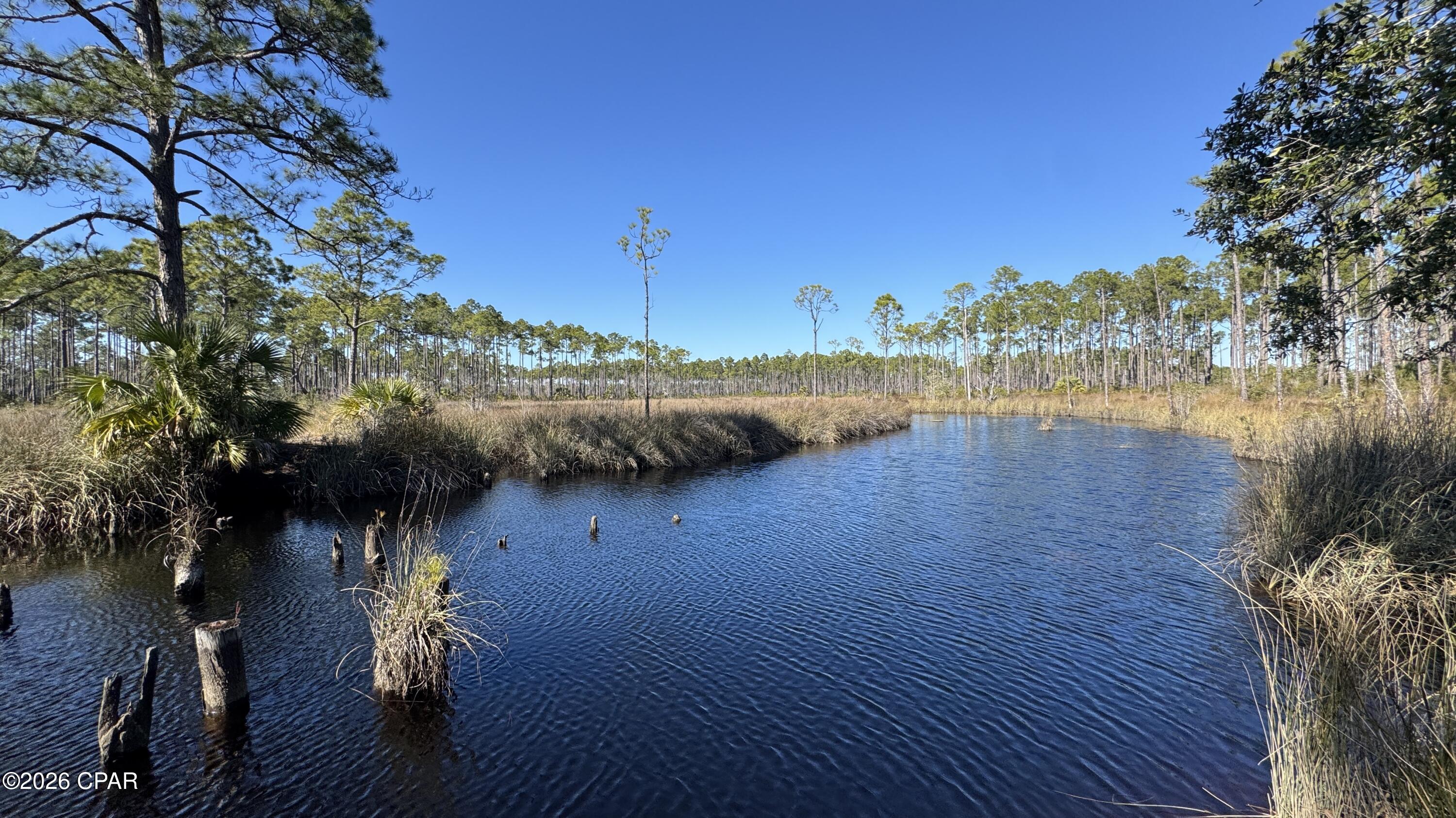 Image 20 For 1693 Saint Georges Court